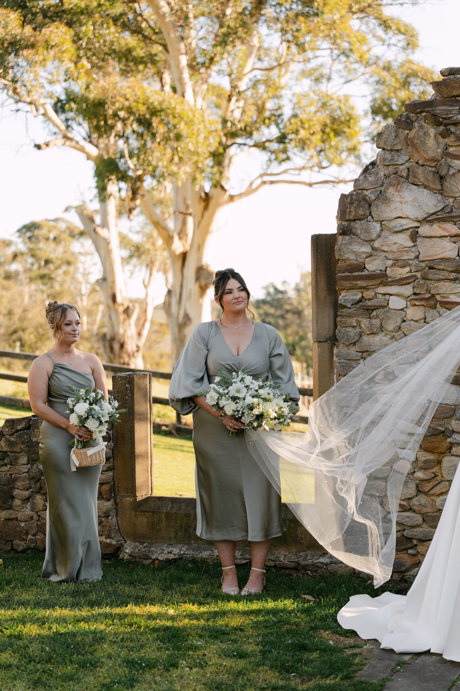 Samantha and Lachlan-359