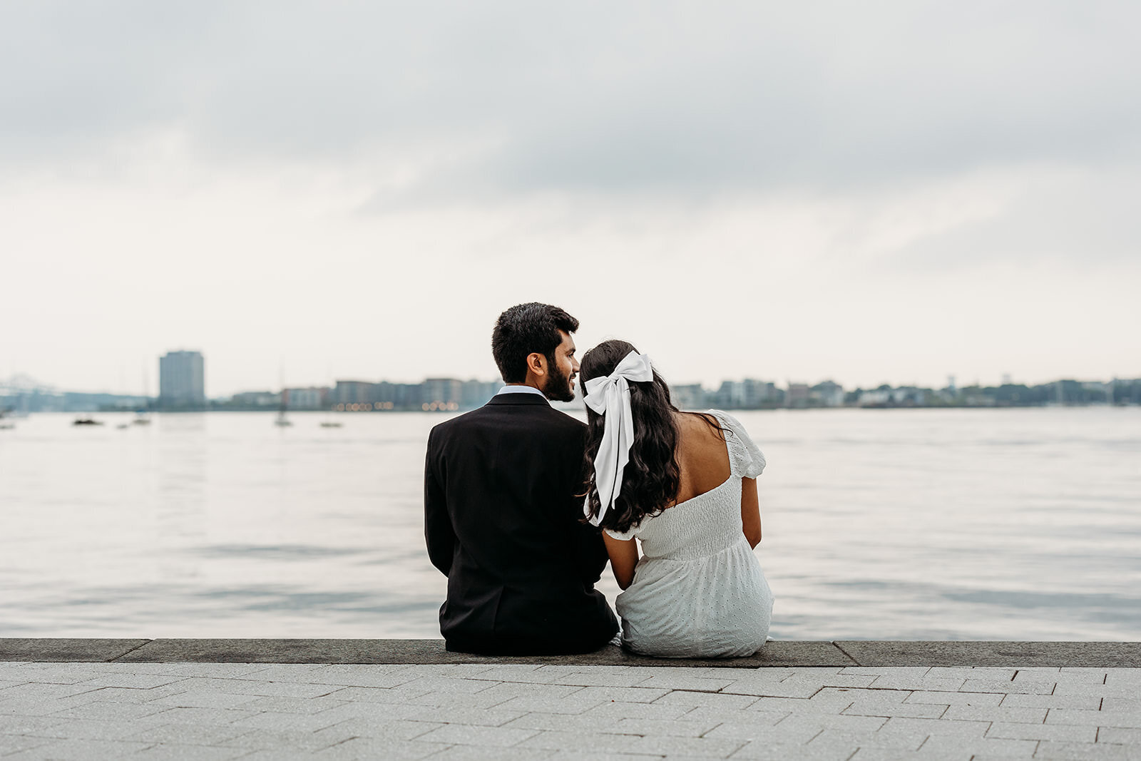 Boston-Engagement-Photography-55