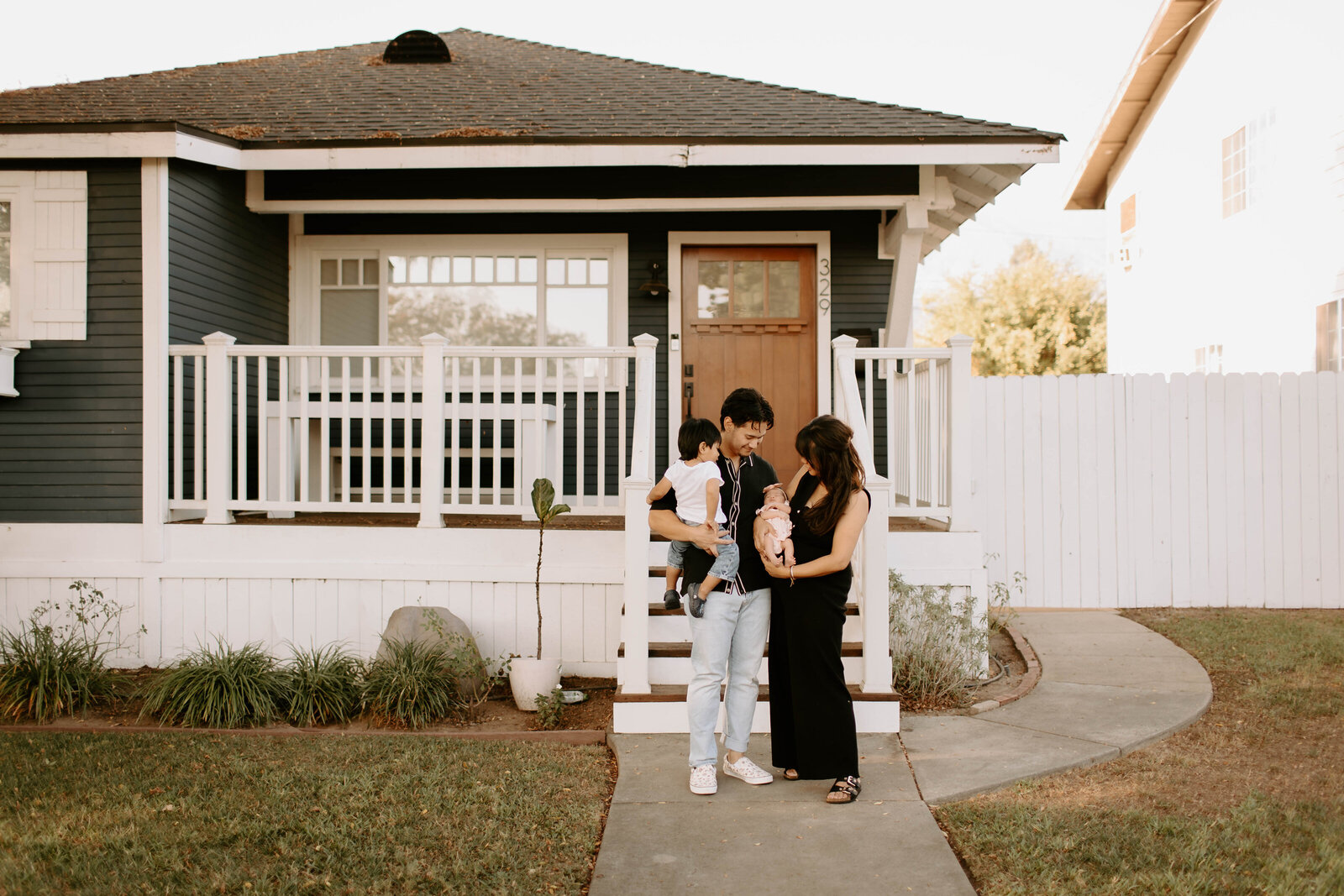 Pasadena_Family_Photography25193