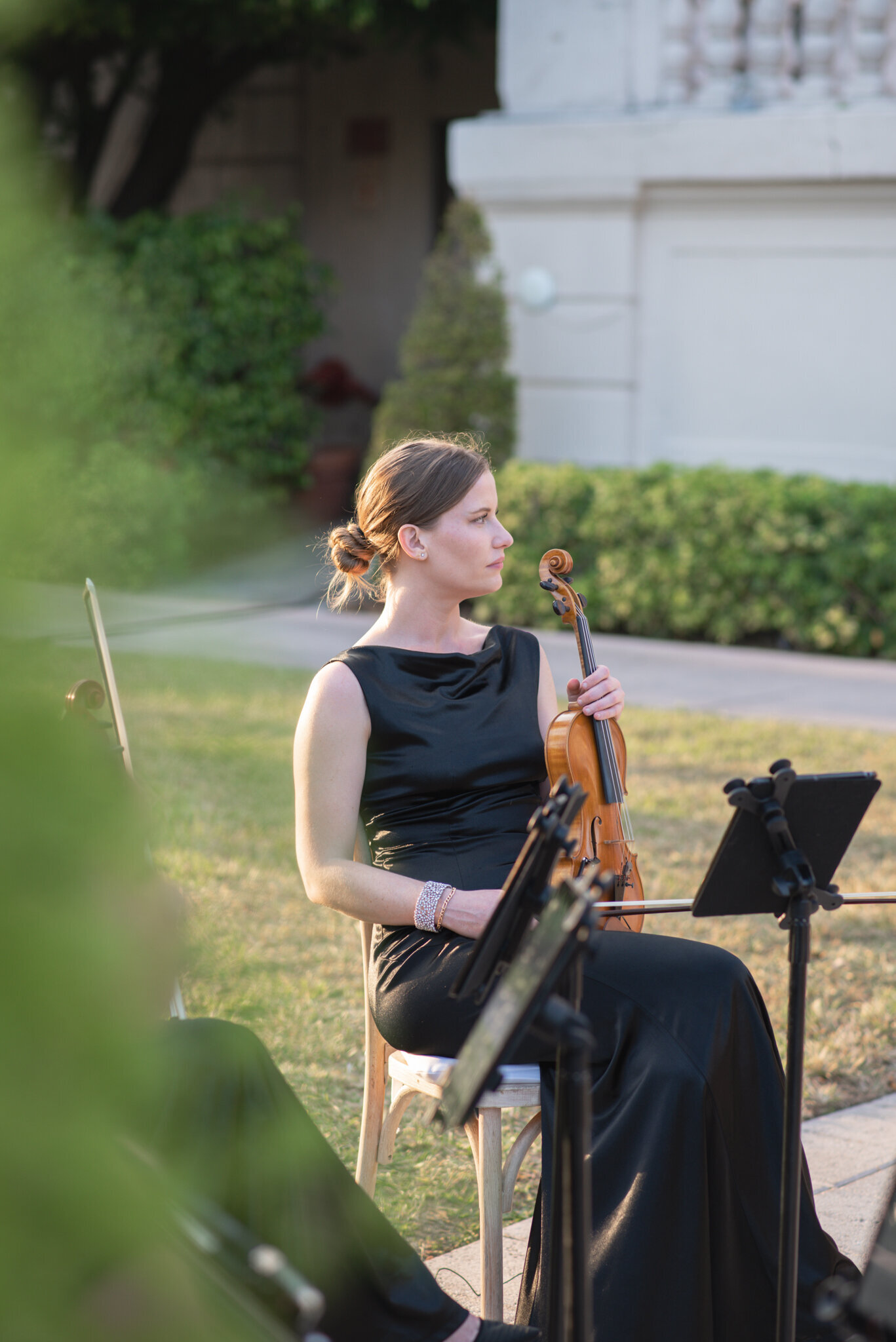 CLARK + ALEX- MORGAN PARKER PHOTOGRAPHY-083