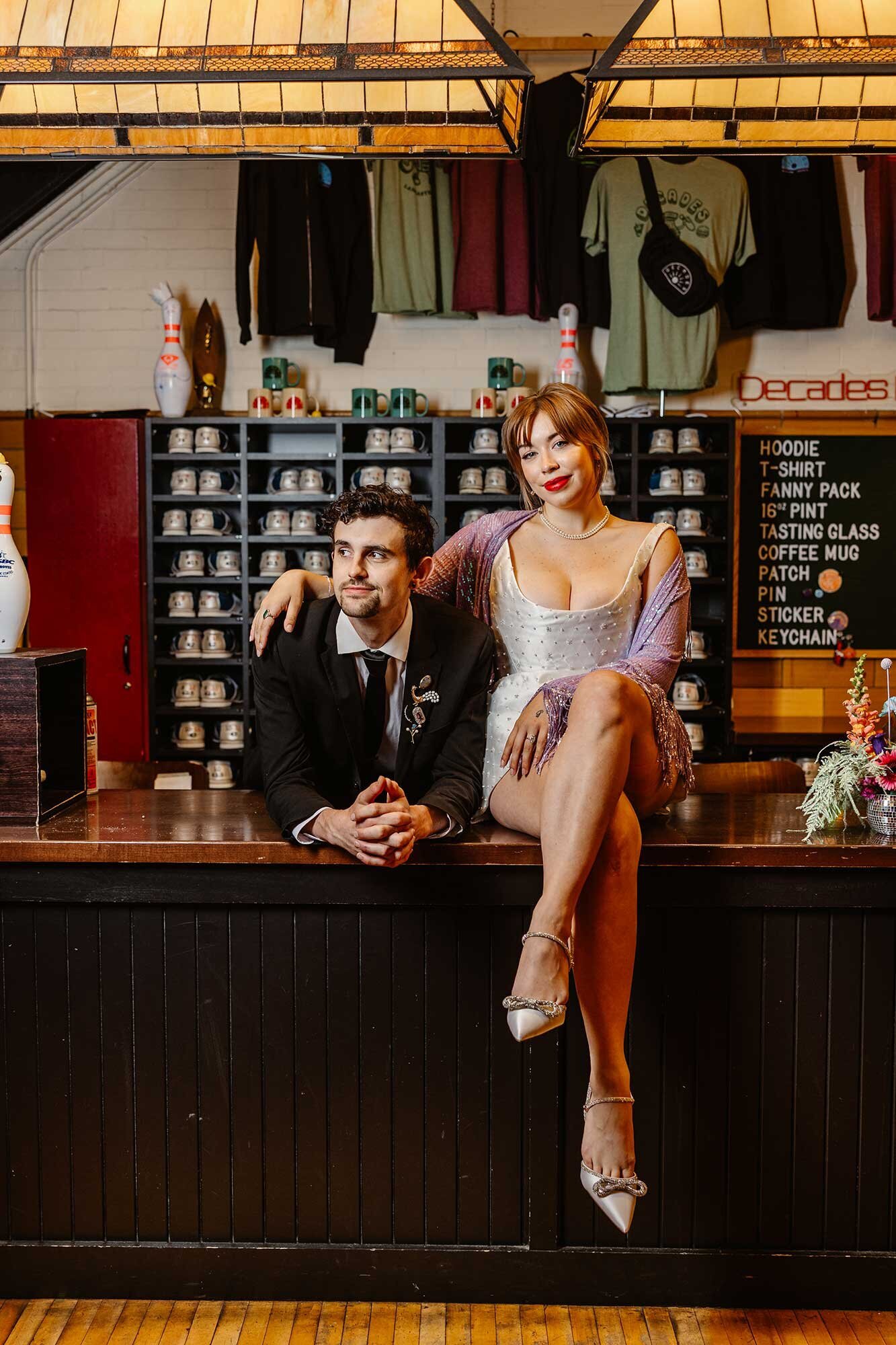 Lancaster-elopement-photographer-146