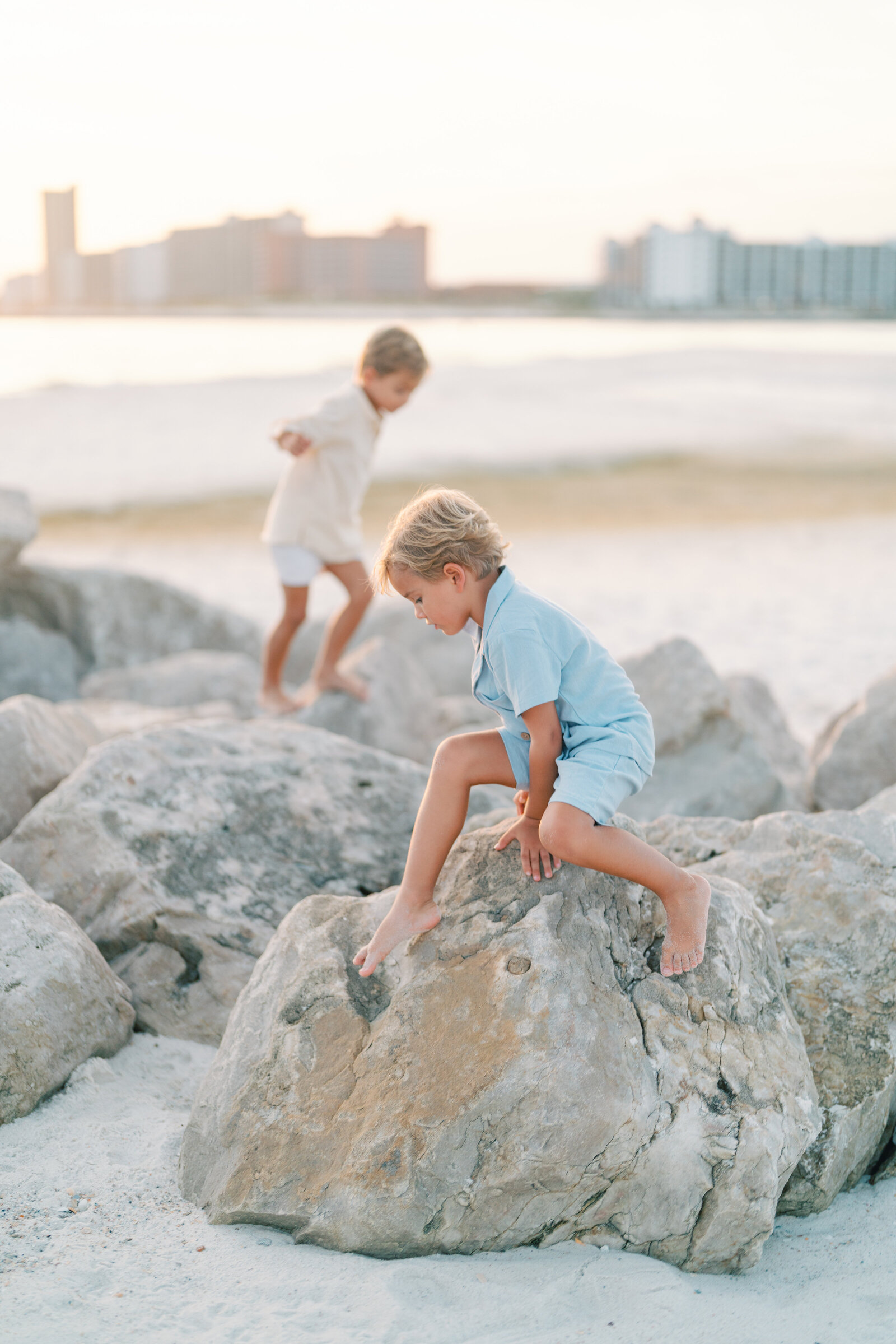 orange beach -05040
