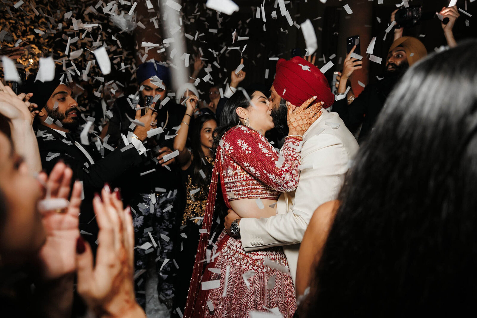 sikh-wedding-florida-86