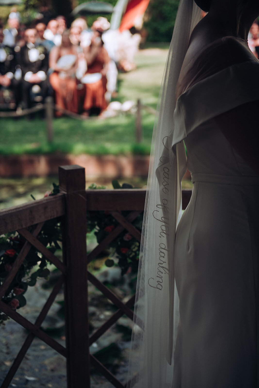 12082024 Jess & Joe Wedding at South Farm Slideshow (60 of 203)