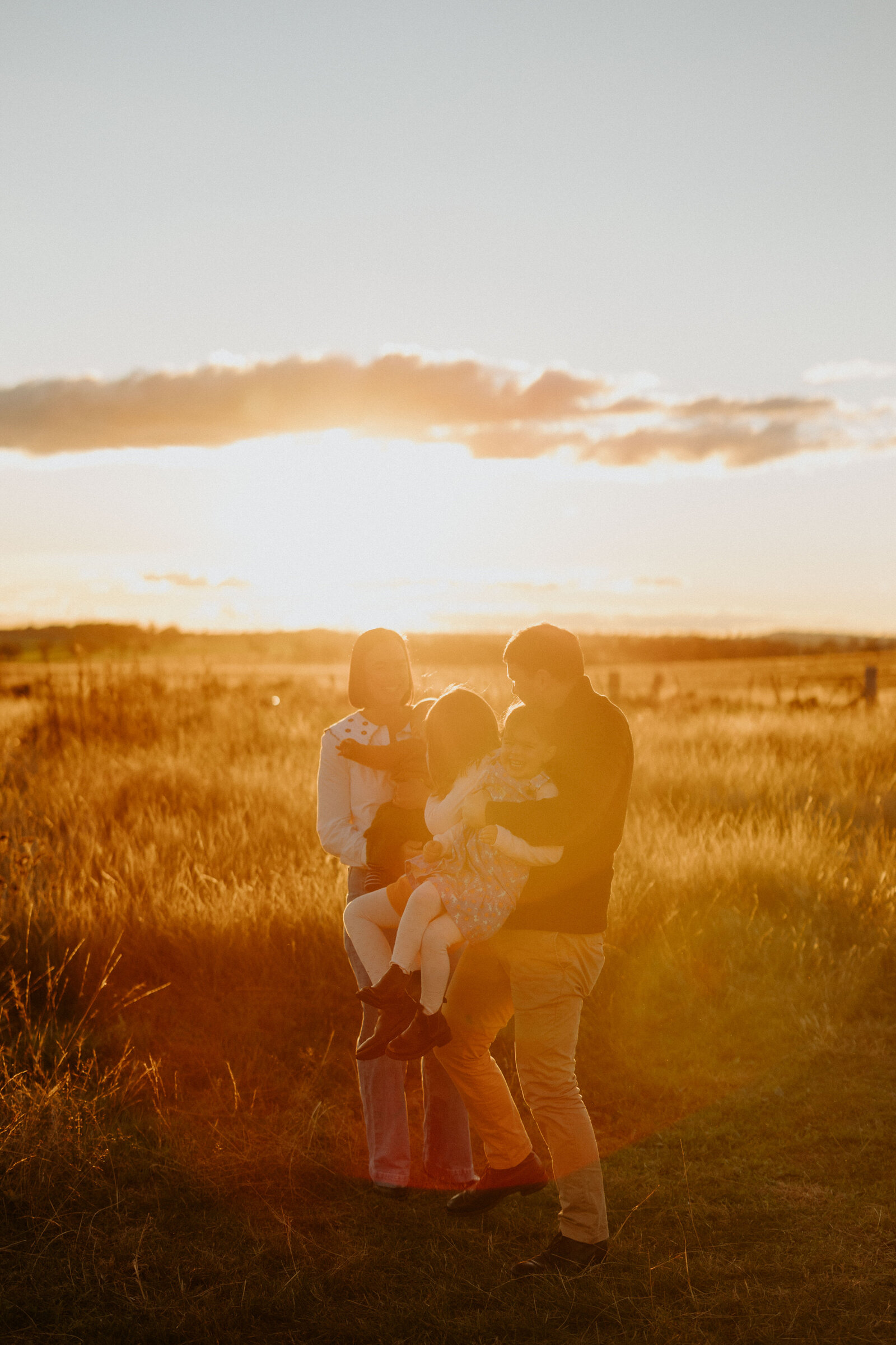 2024 Family photos, by N McGuire. Amy McKay-23
