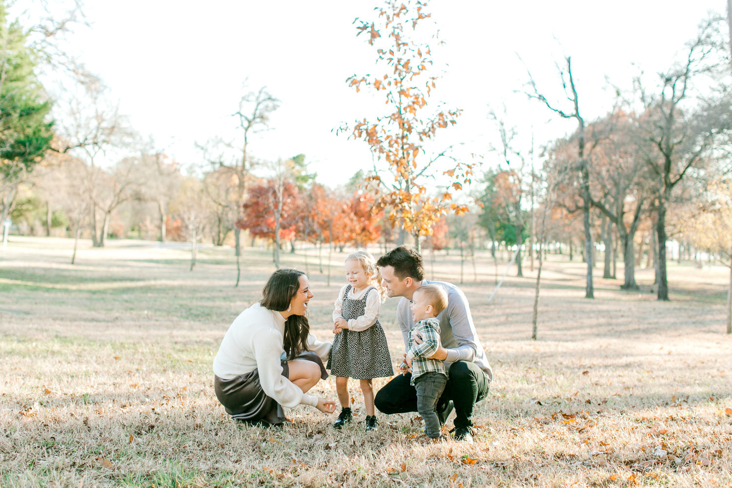 Norine_dallasfamilyphotographer-35