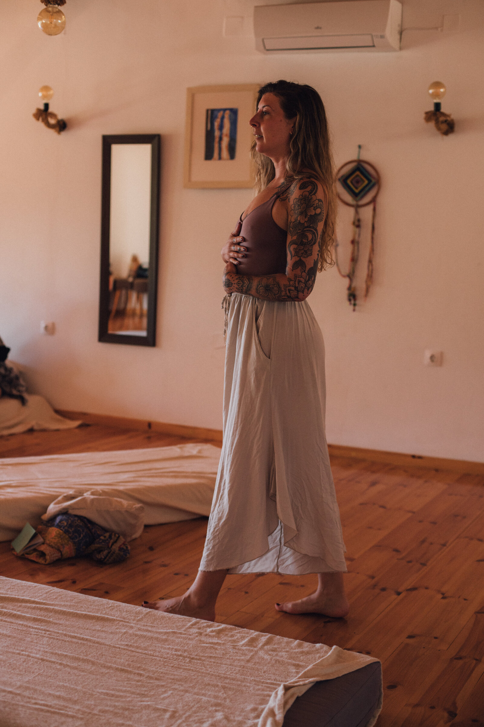 Fiona McCoss Womens Sensuality Retreat WILDHONEY-greece2025-379
