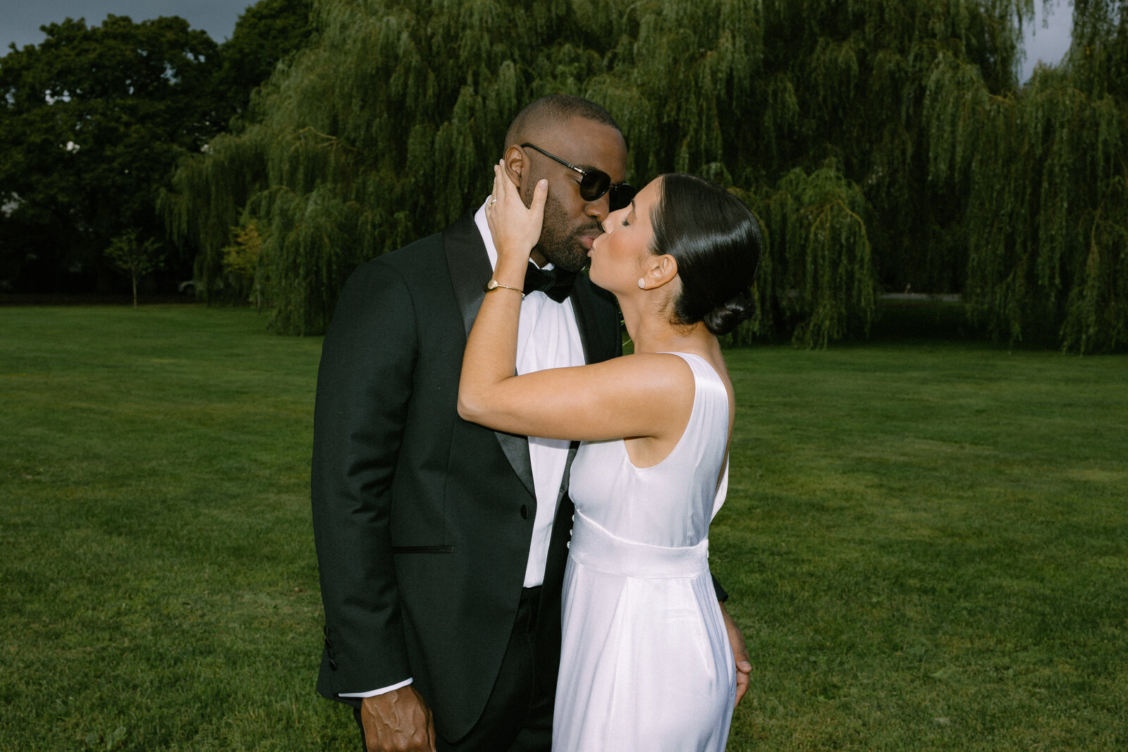 danika camba_vancouver wedding film photographer-89