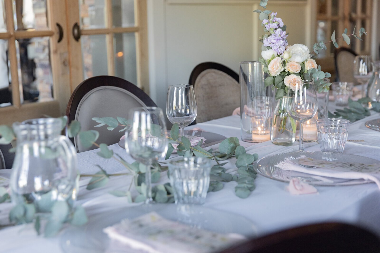 LM_Weddings_429