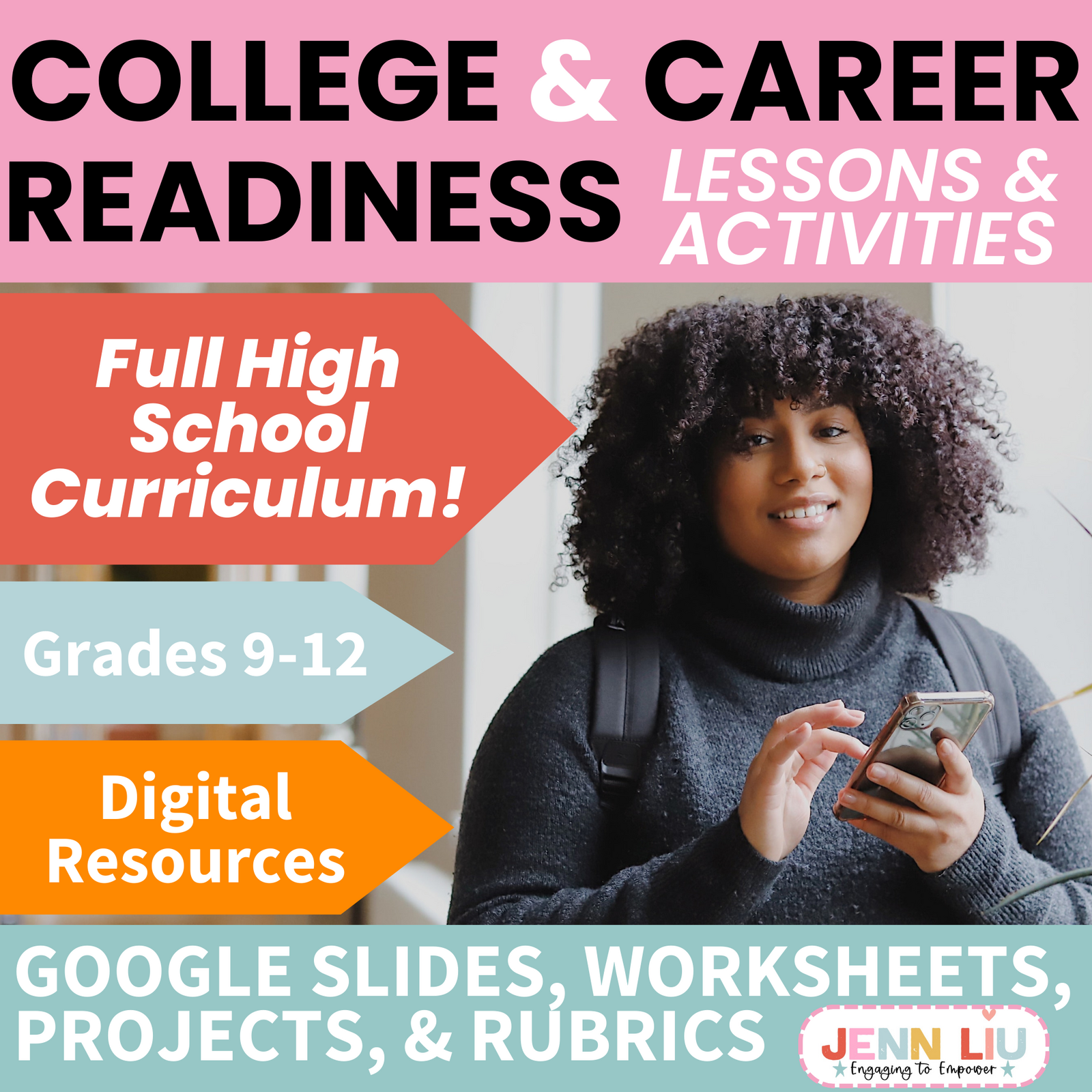 college-and-career-readiness-curriculum