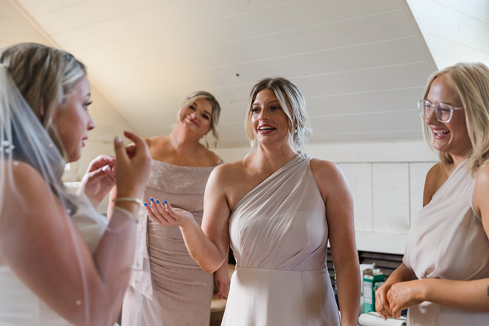 Madison_Grant_Tennessee_Wedding-1161