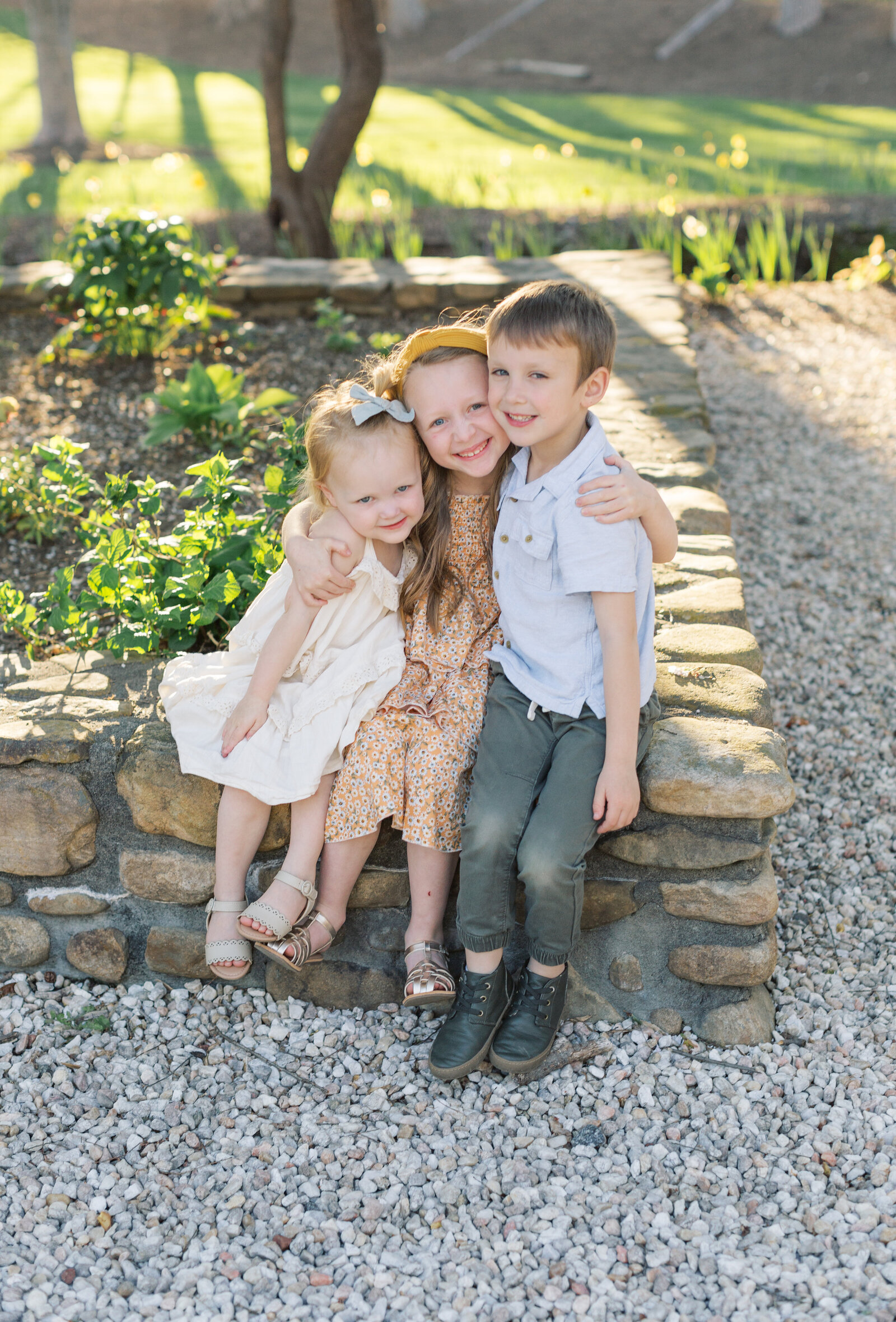 hickoryncfamilyphotographer.kaleighcruse-31