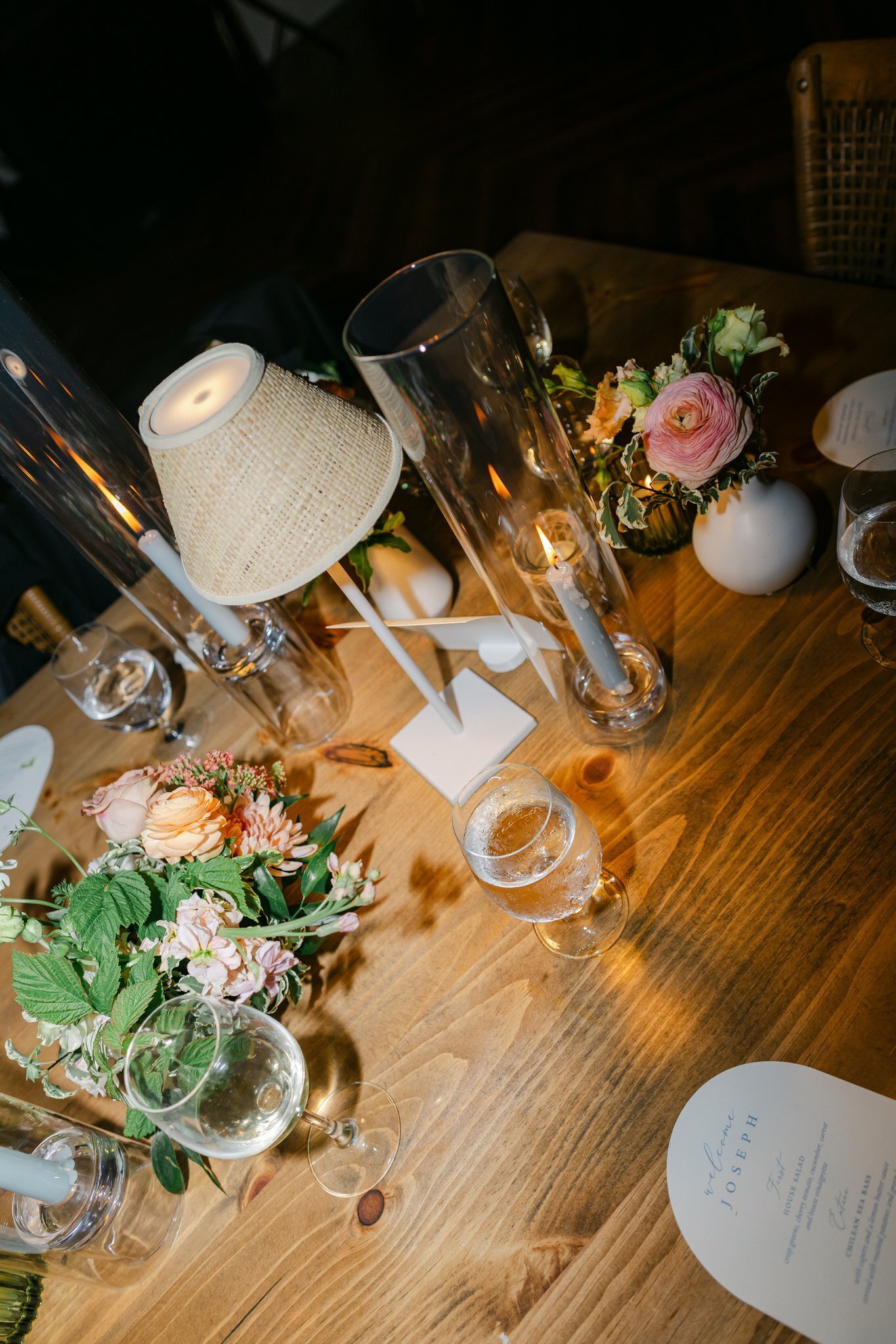 Hannah Steven Wedding-1622