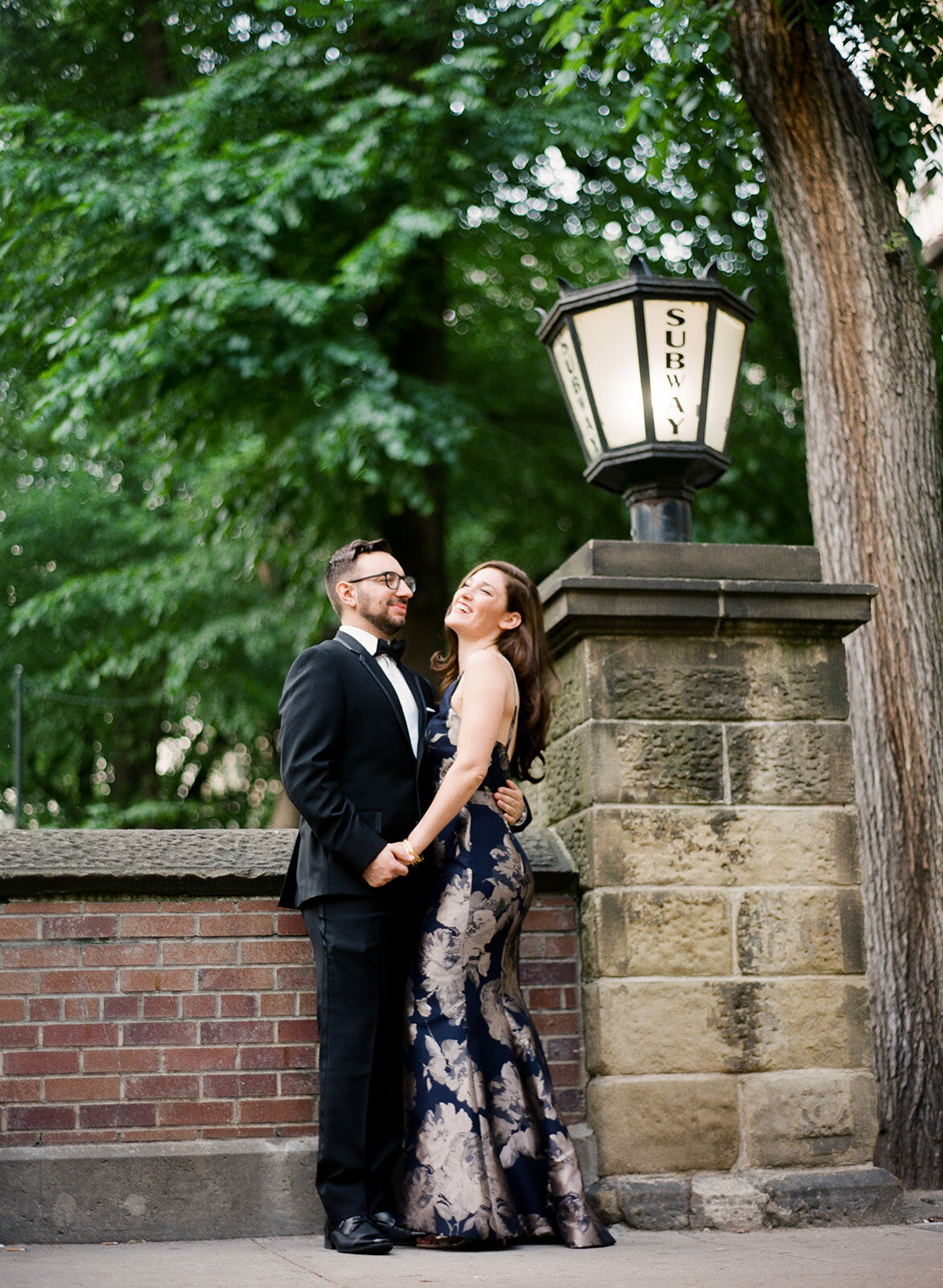nyc-central-park-engagement-photos