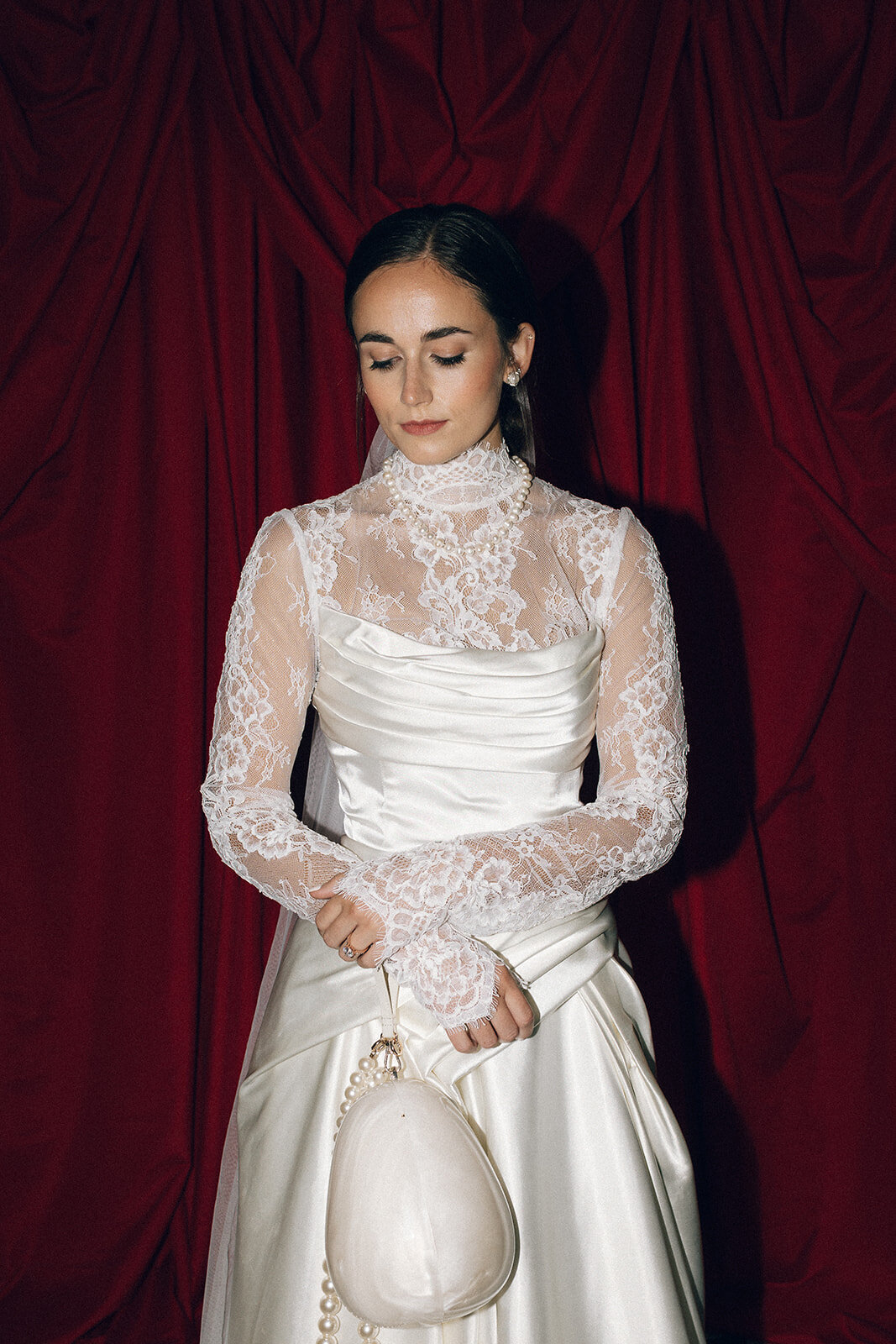 editorial bridal portraits-111_websize