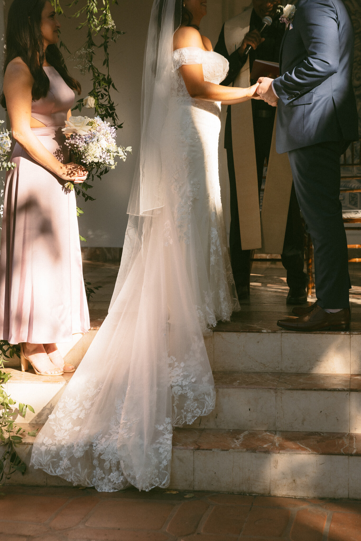 orange-county-wedding-photography-14