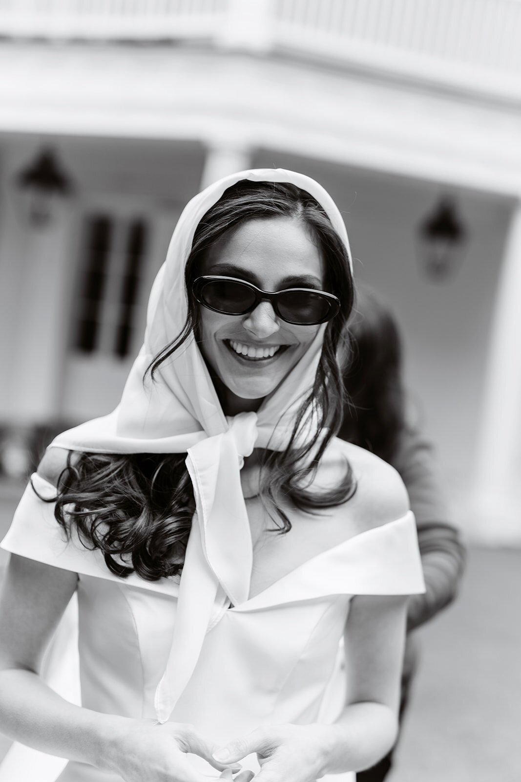 Miles_Bridals-82_(2)_websize