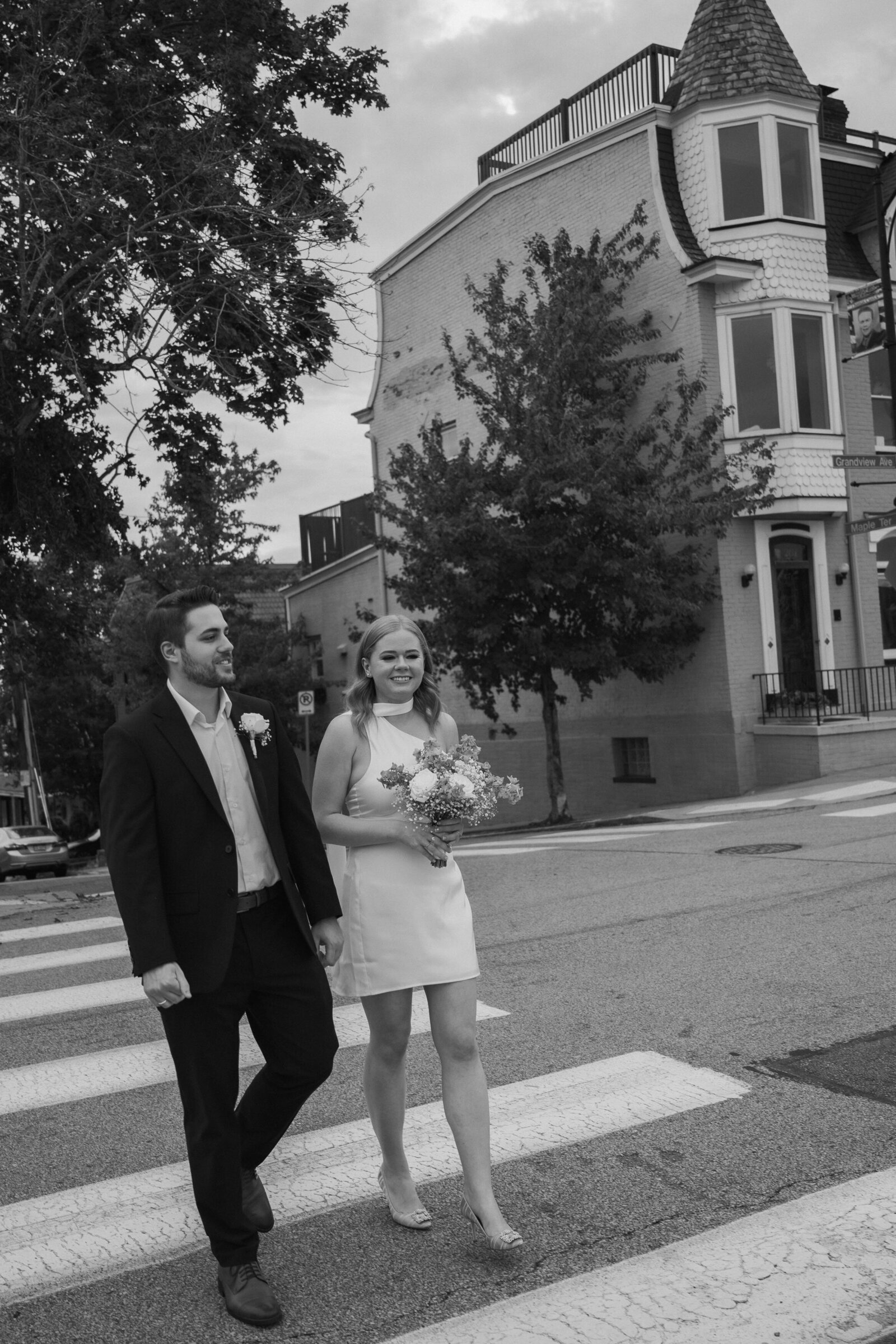 Pittsburgh-Family-Photographer-Folks-Photography010