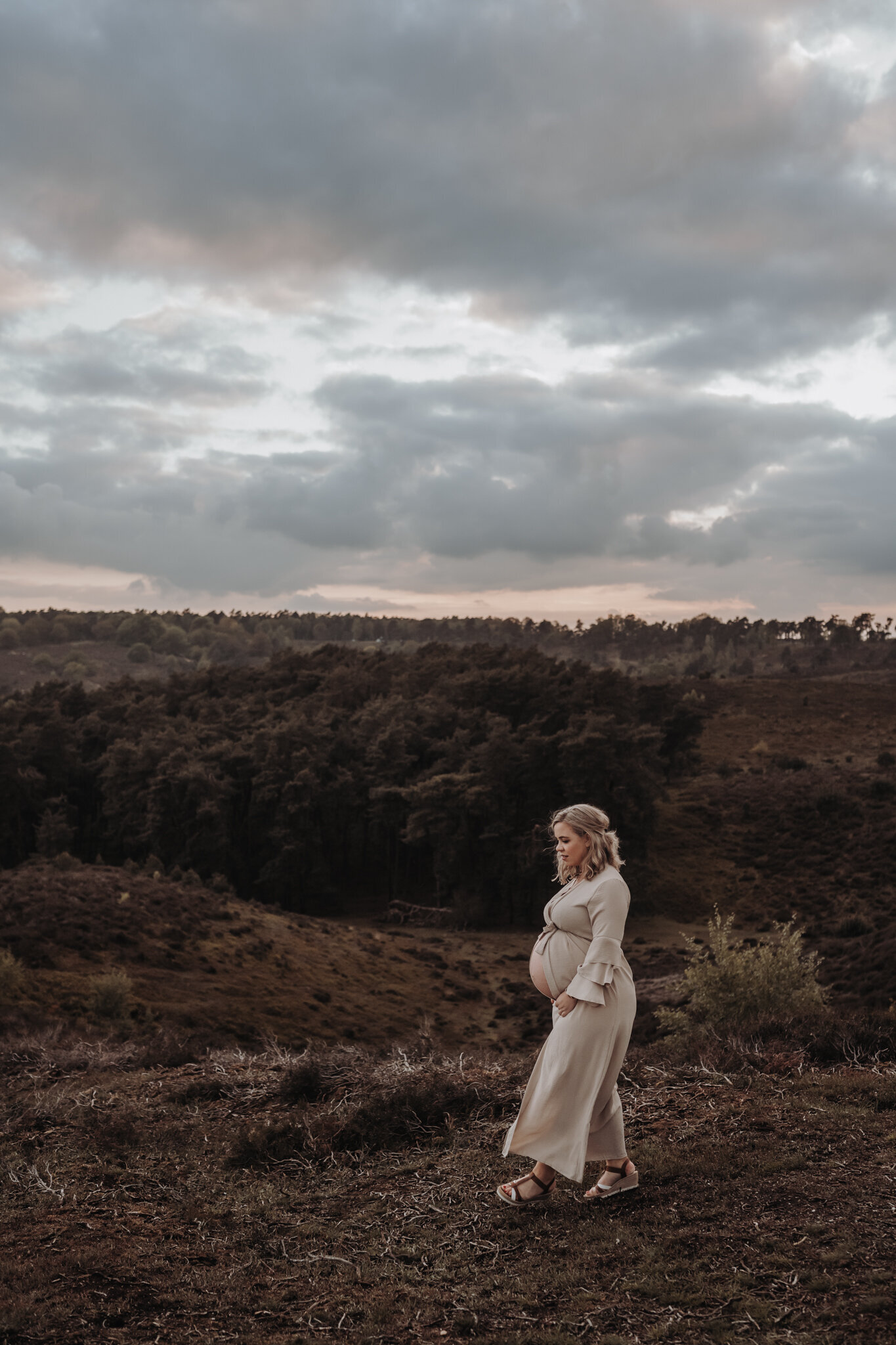 JamieStoffelsFotografie_zwangerschapfotoshoot-14