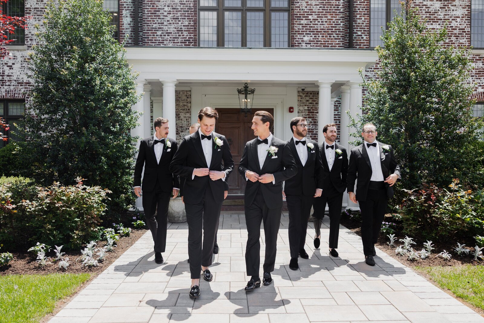 hamilton-farm-golf-wedding-nj-01