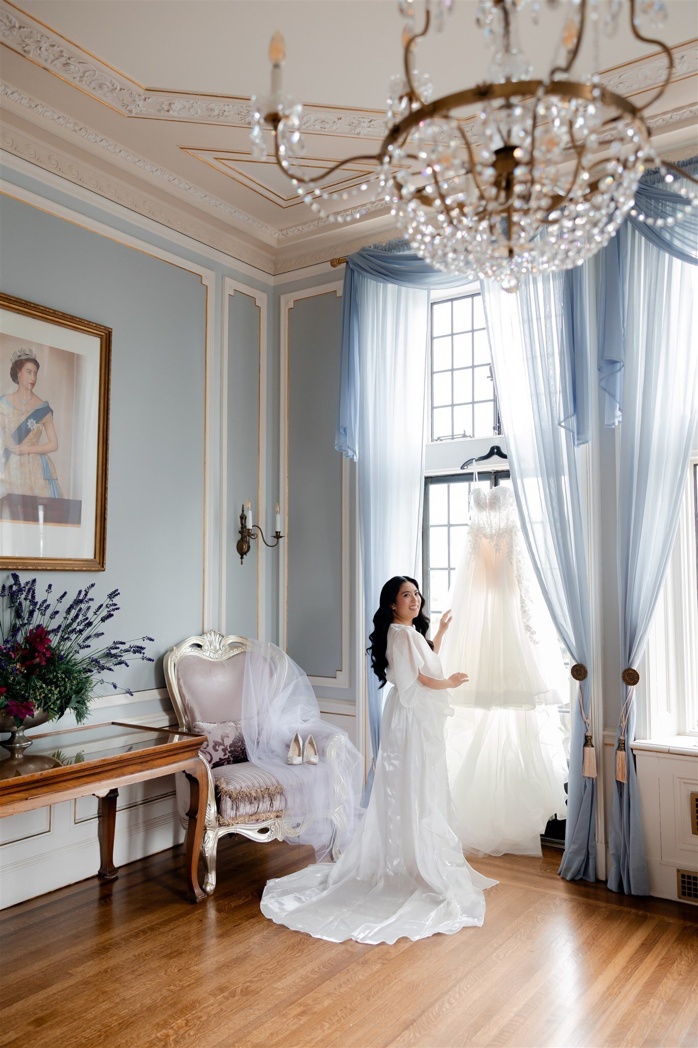 Shotlife Studio_Samantha & Stephen_Wedding Highlights_0035