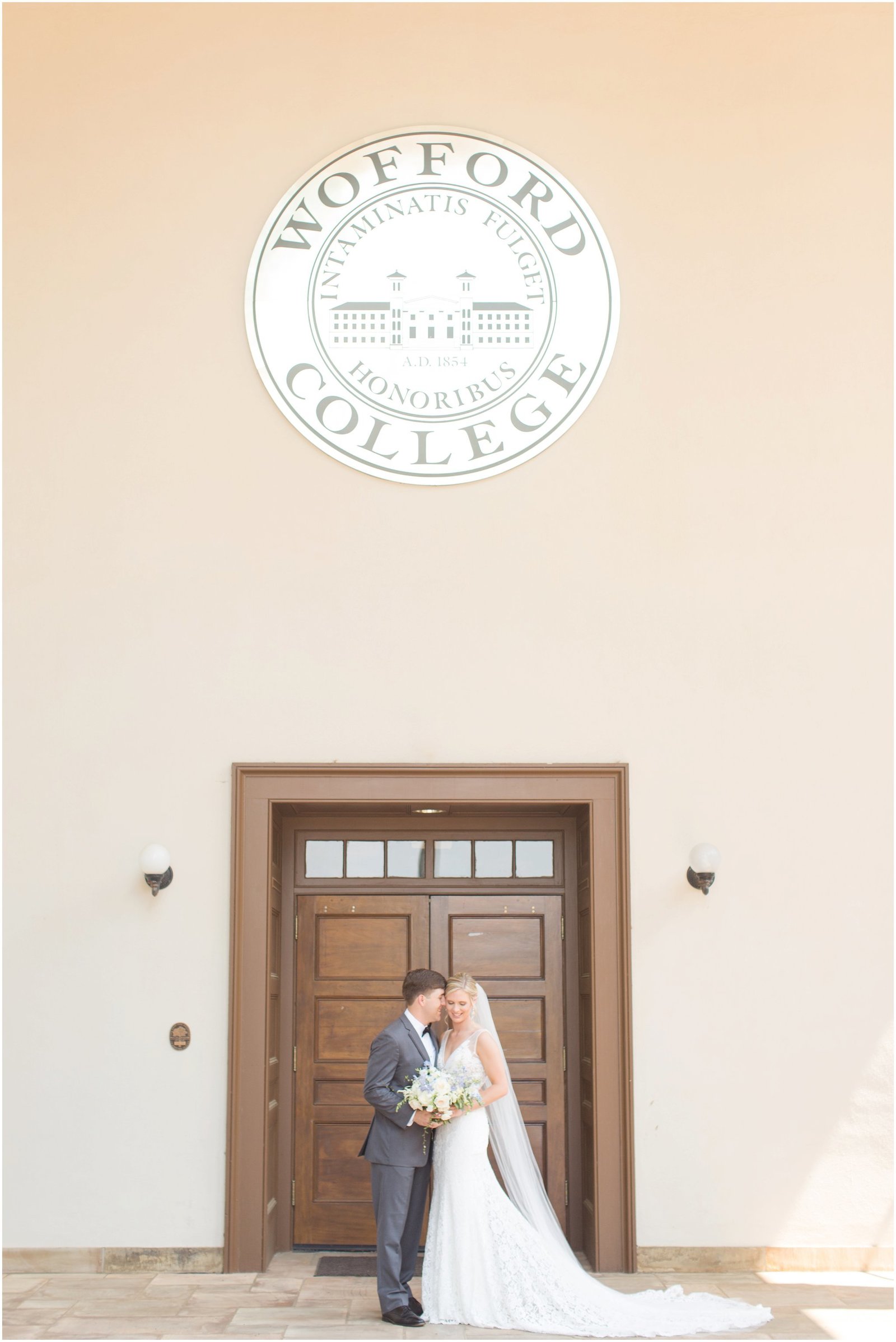 indigo-hall-wedding_0198