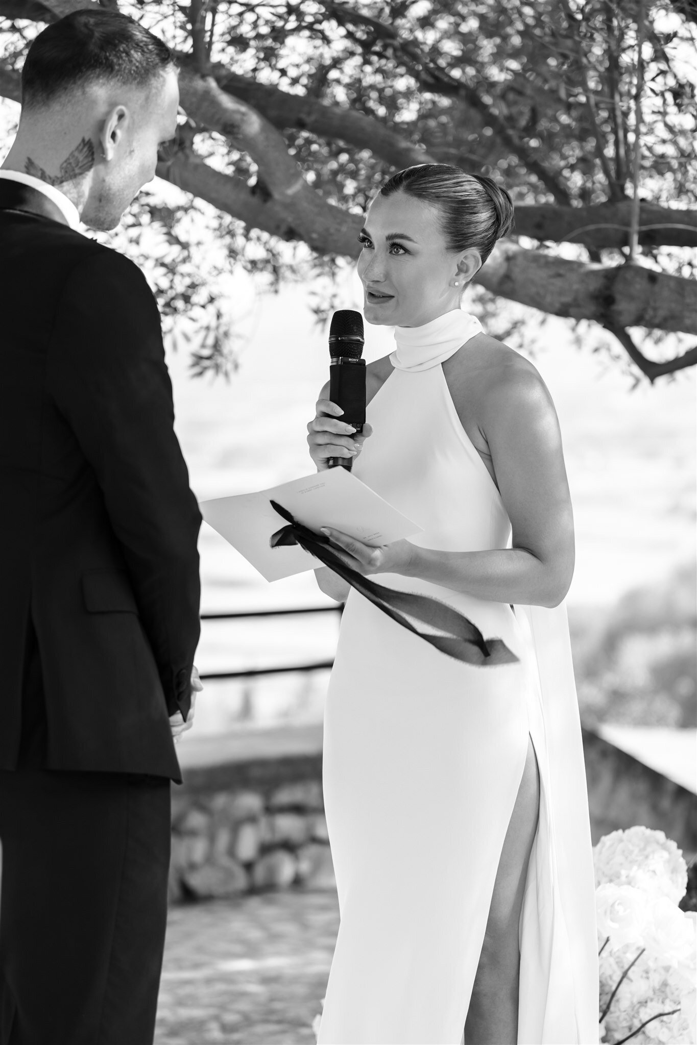 Kathi-David-Wedding-Day-Preview-102