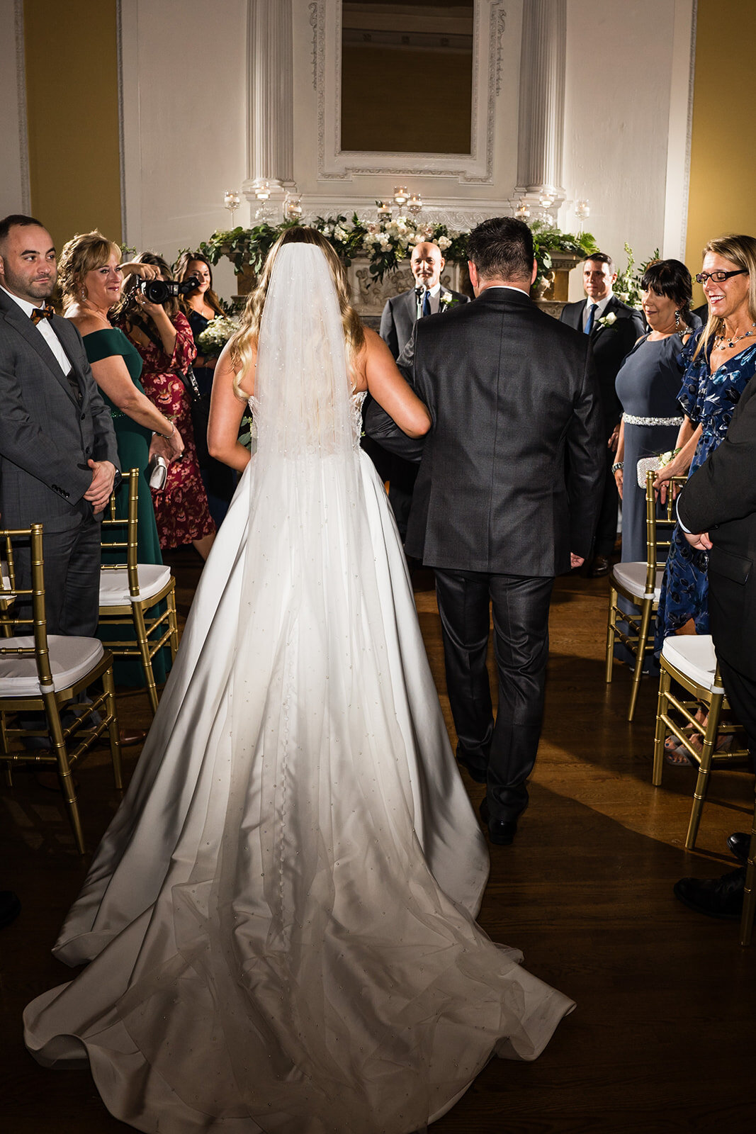 StotesburyMansionweddingPhiladelphiaweddingphotographer-67