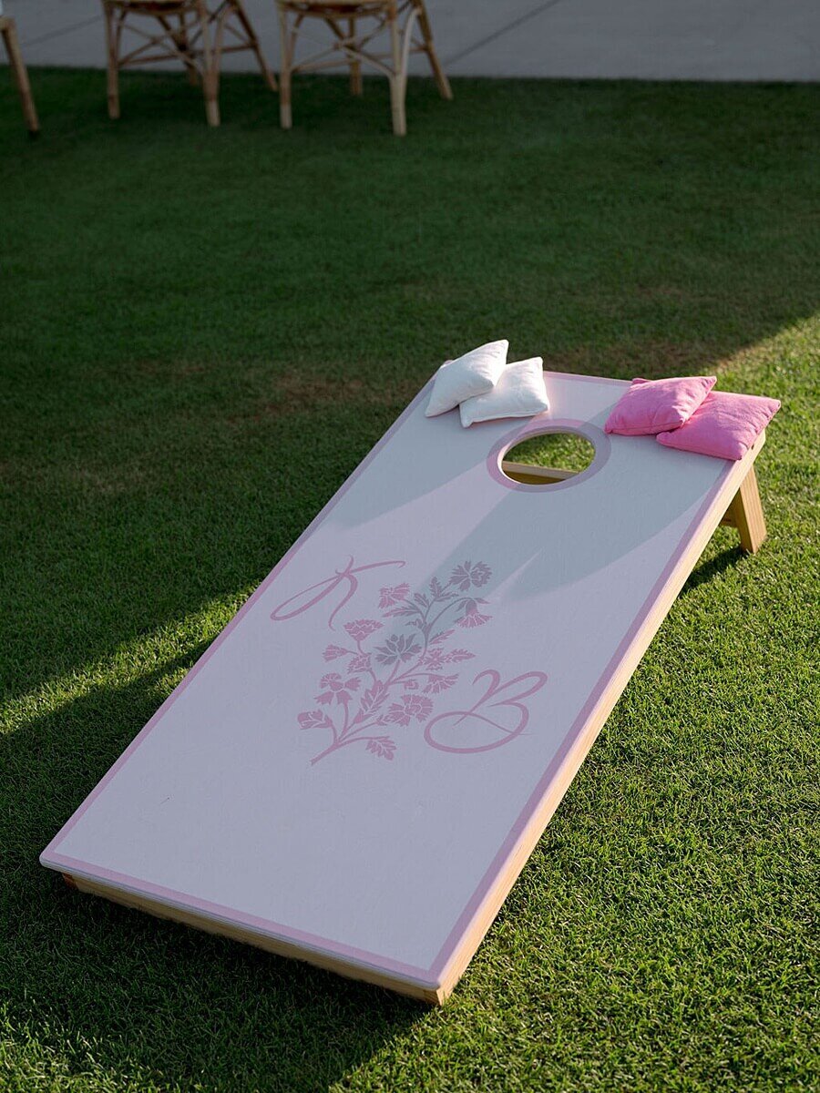 napa-summer-outdoor-pink-welcome-party0214