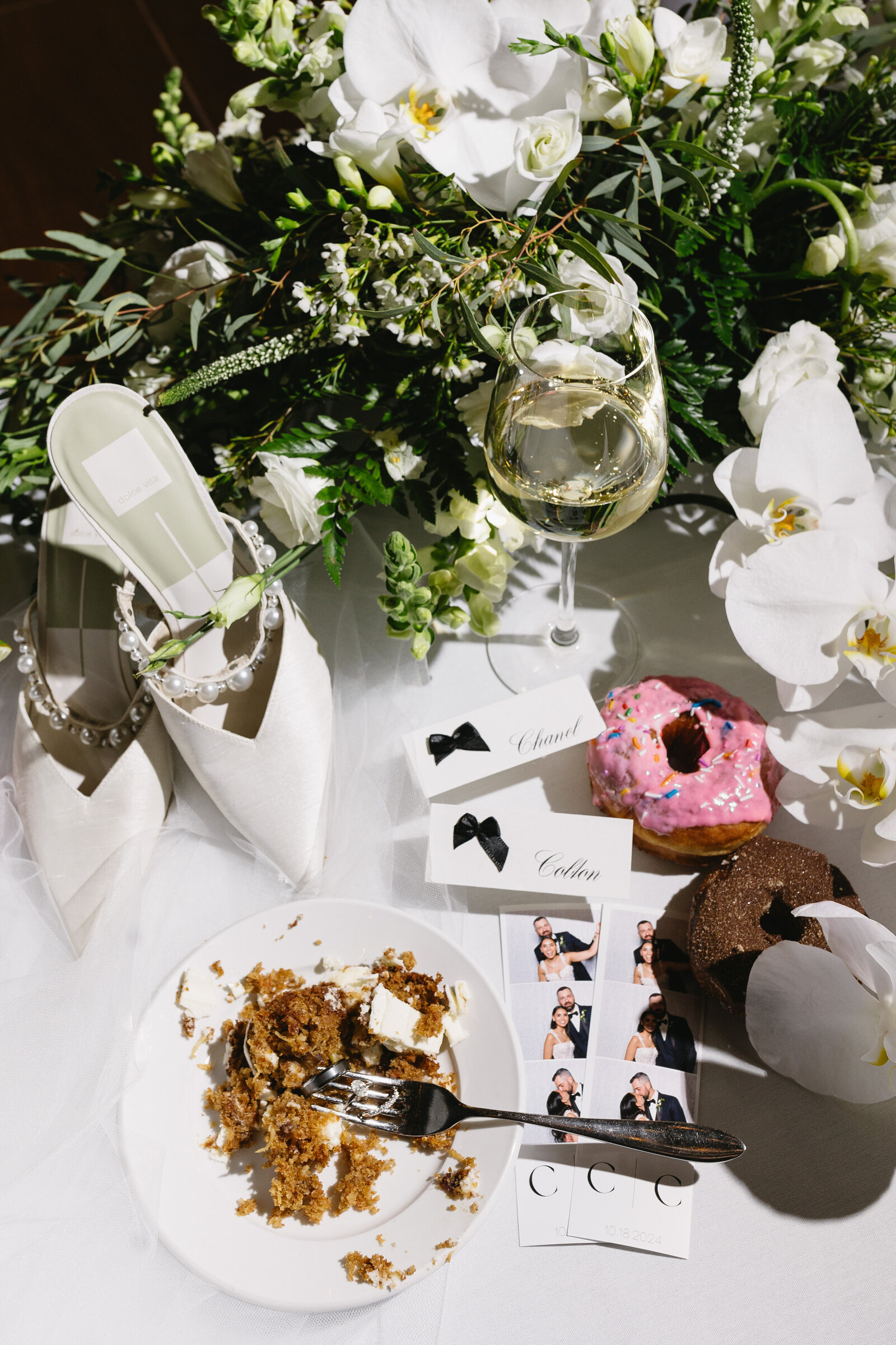 fairmont-vancouver-wedding-photographer-60