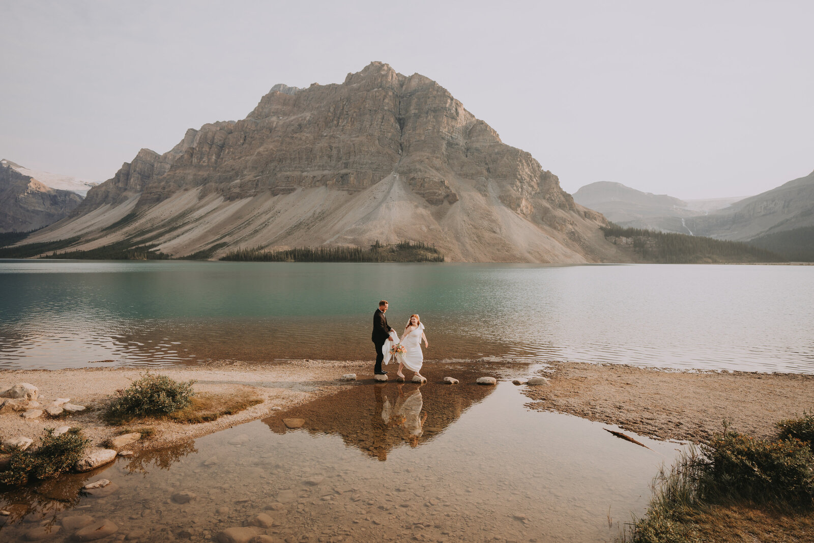 JESSICA_DUNCAN_BOWLAKE_ELOPEMENT_RMPCo-158