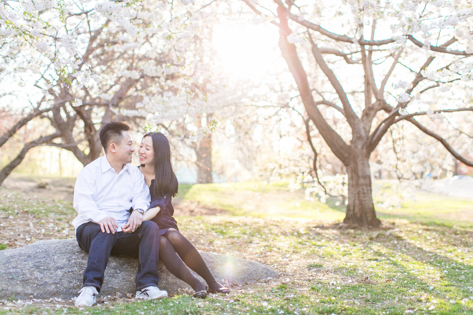 Engagement Photos- NYC Engagement Photographer-146