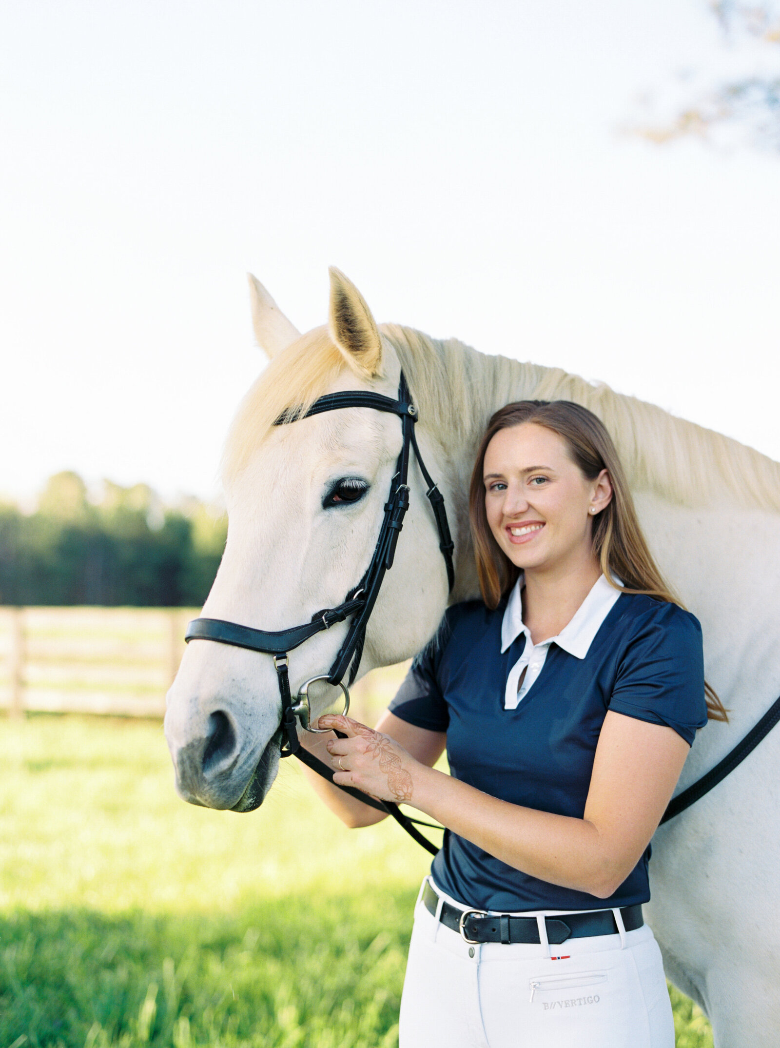 nc-equine-photographer-daniellejamesstudios