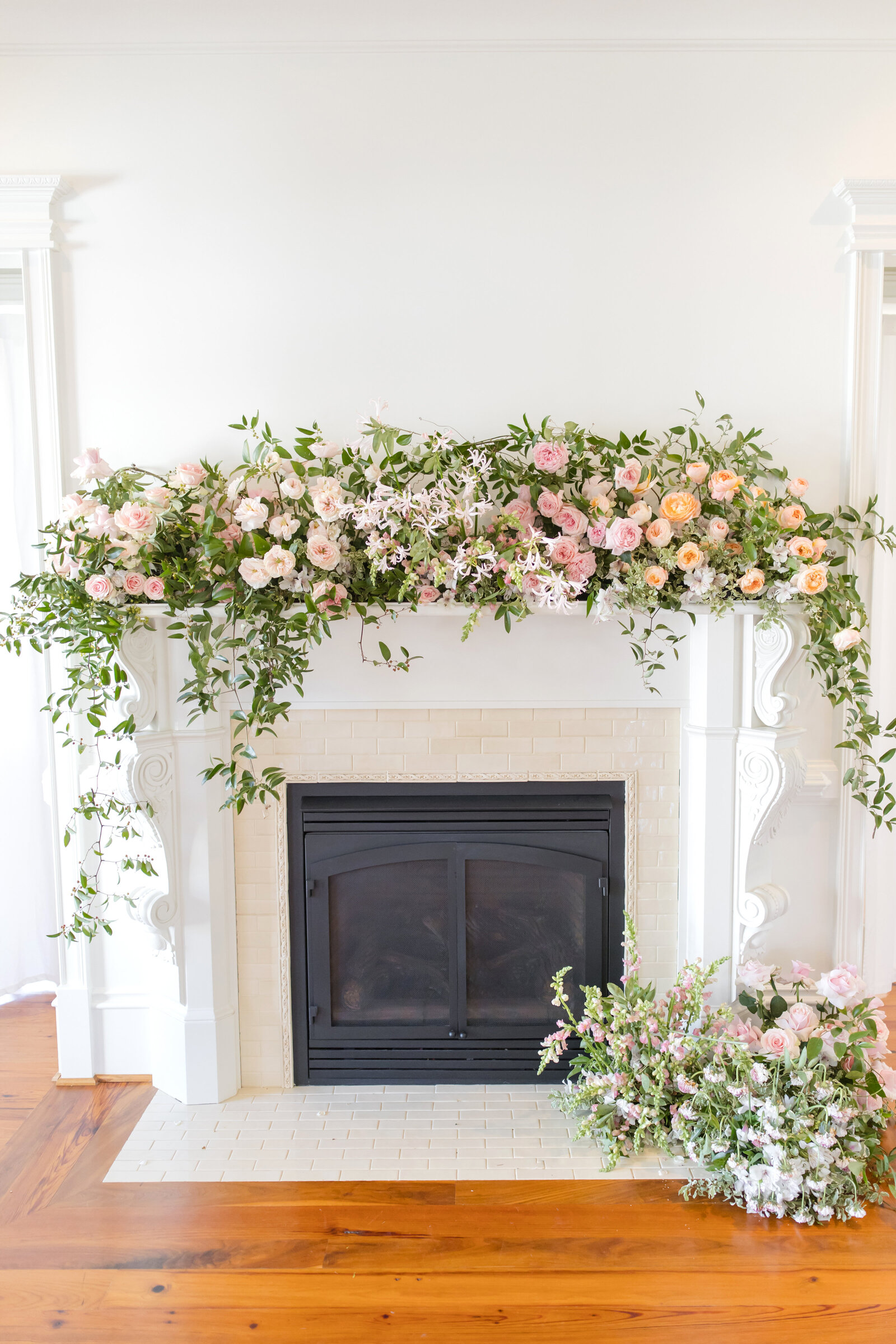 The Donovan Manor SSAA Intrigue Designs Anna Grace Photography-180