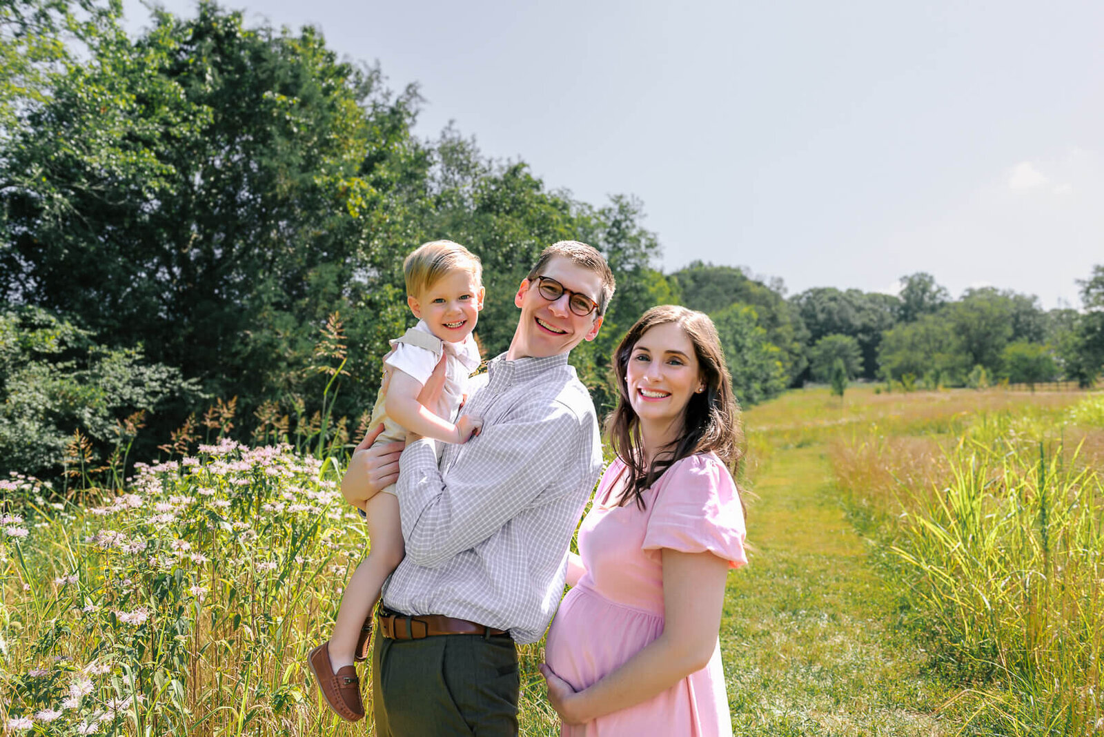 family-photographers-near-me-6