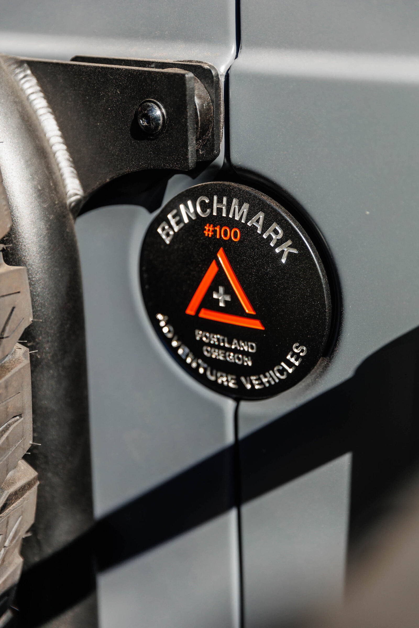 6_OneHundredBenchmarkVehicles1