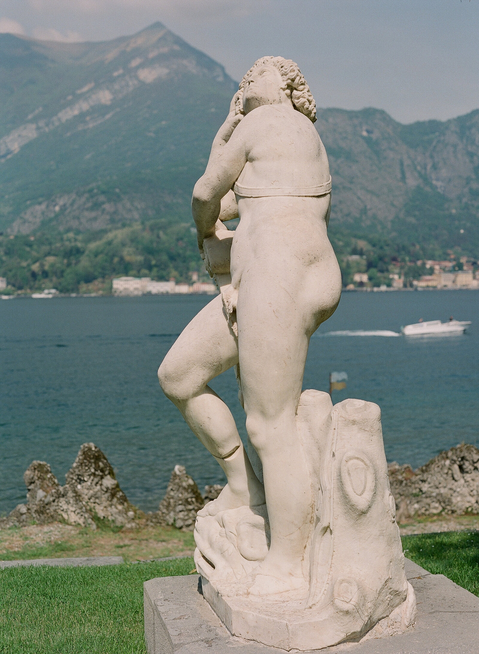 Italy_VillaMelzi_30627713_0016©HilaryBlock