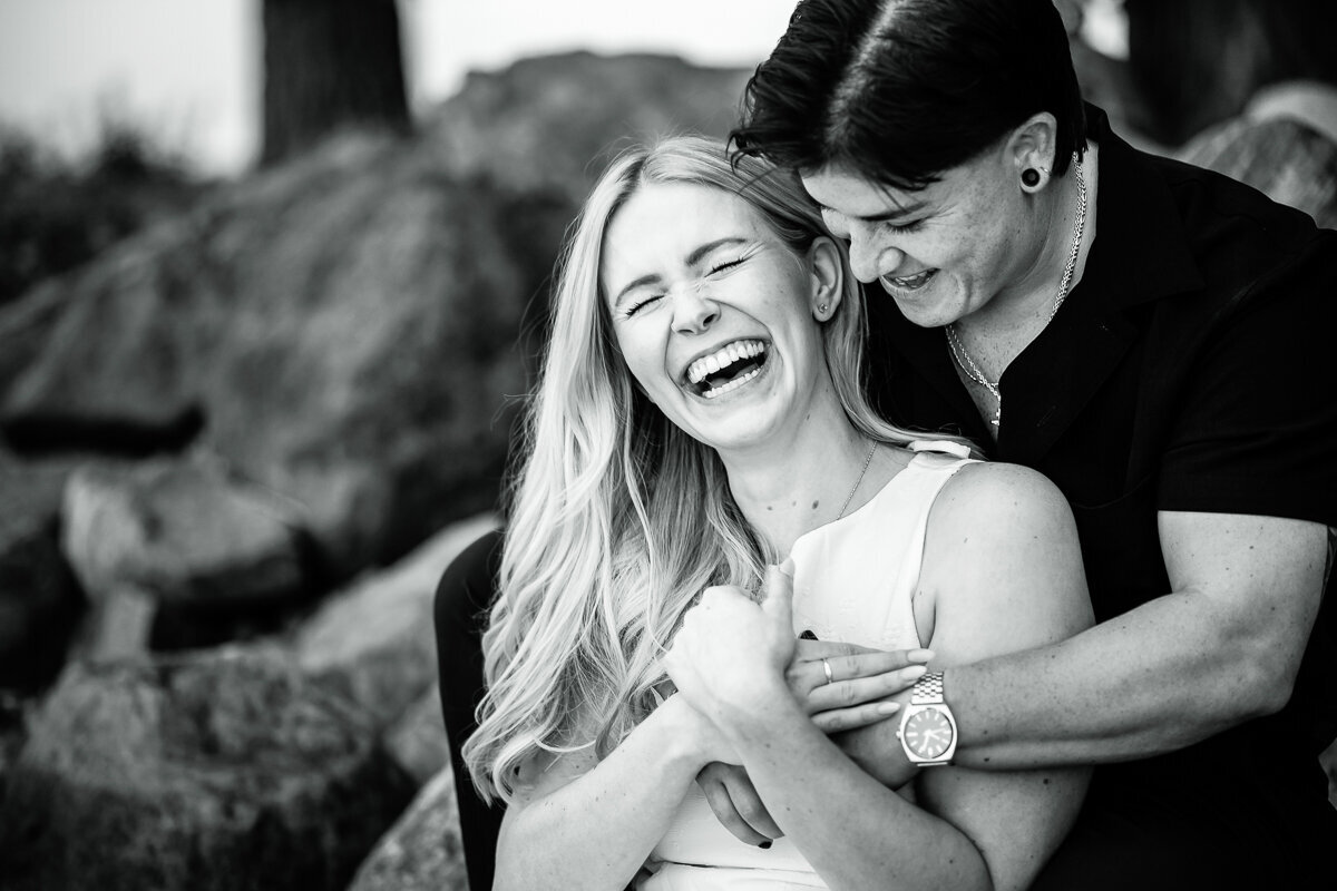 lake champlain-south hero-engagement session-1