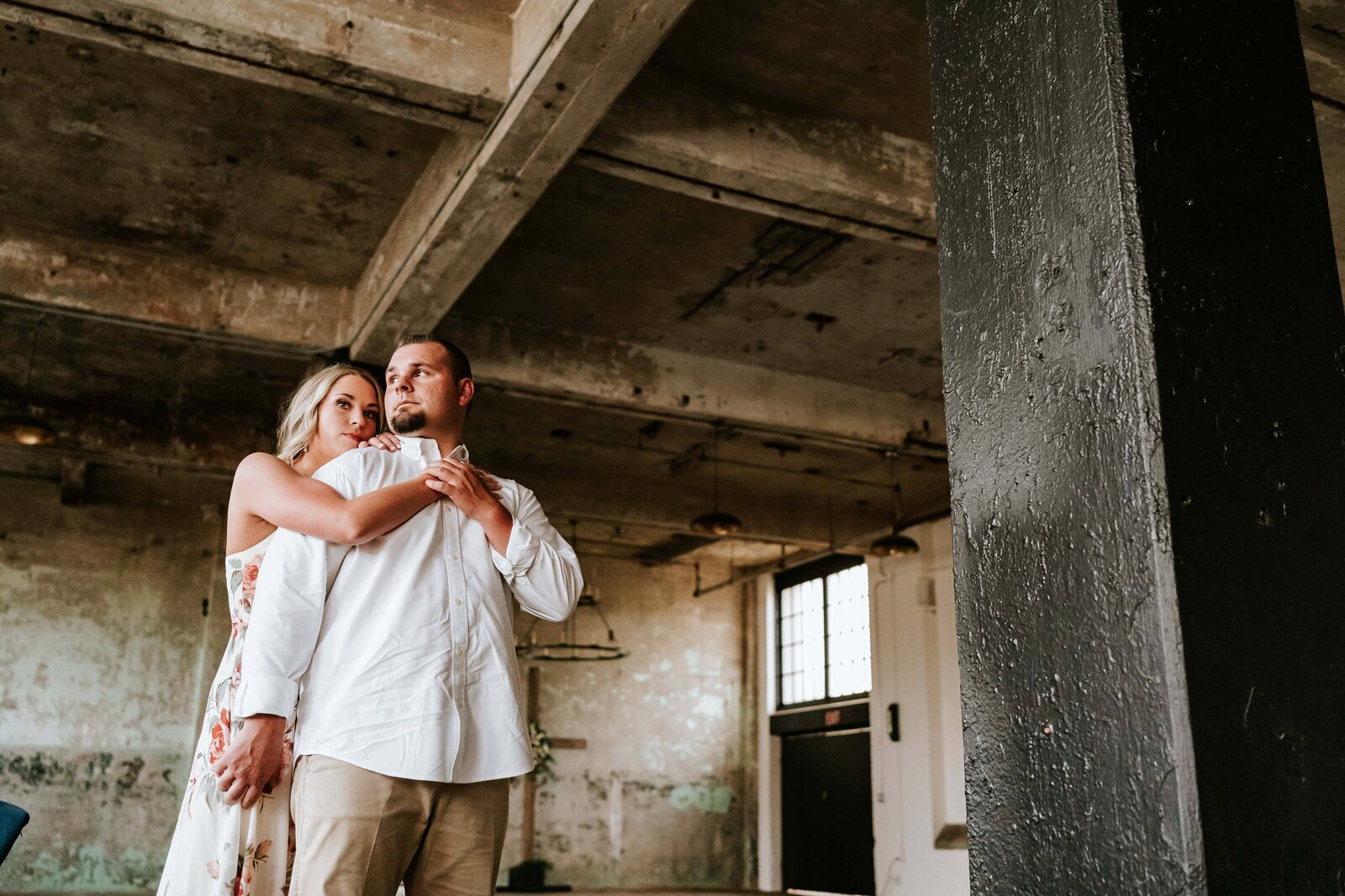 Atlanta-engagement-photographer-lindale-mill-engagement-session-2