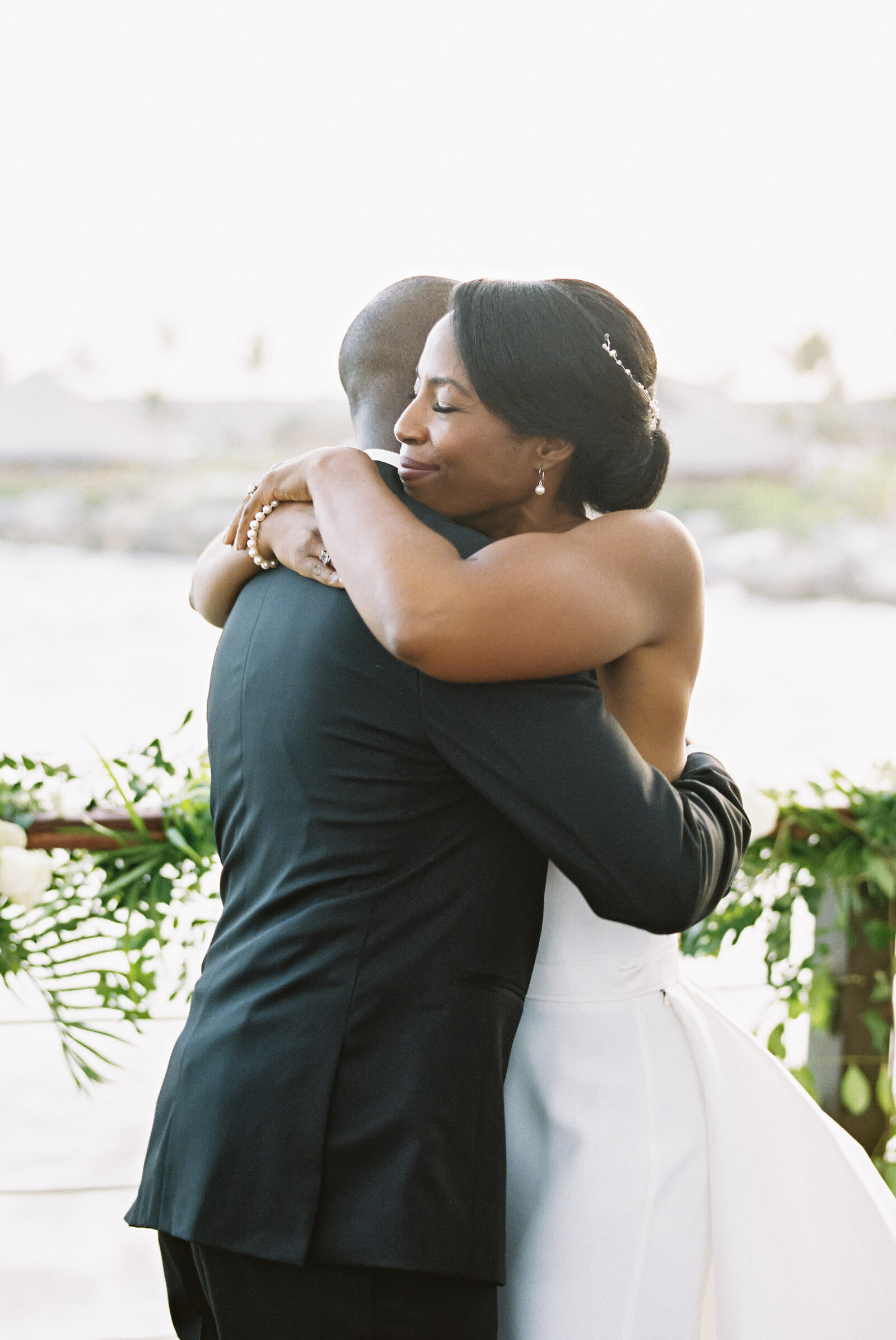 Eden-roc-cap-cana-dominican-republic-wedding-asia-pimentel-photography-j+n-53