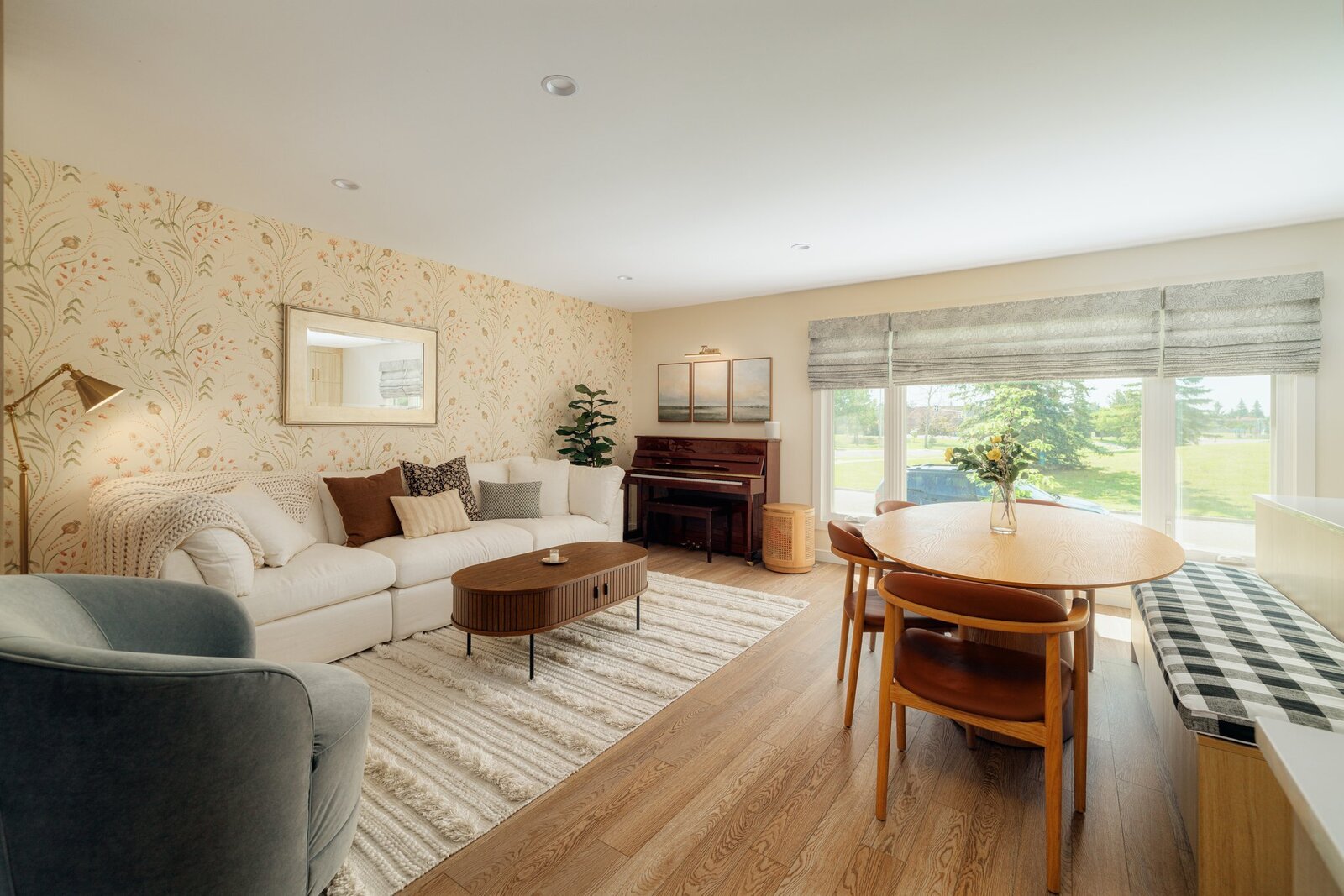 8-web-or-mls-CREP Commercial Interiors-8