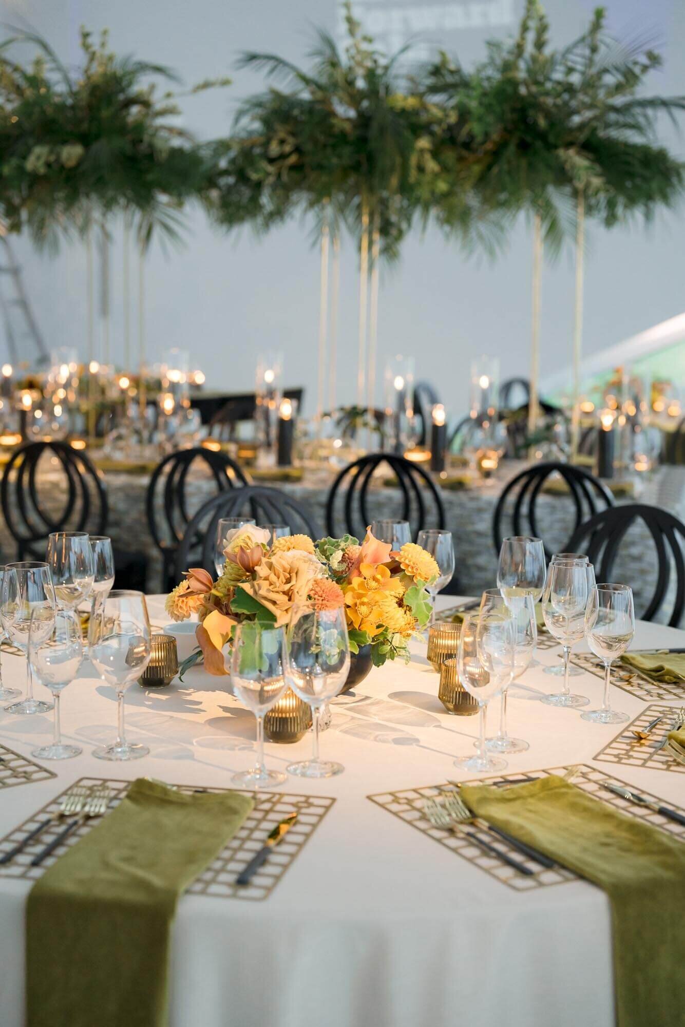 table-design-ideas-art-gala-milwaukee-art-museum