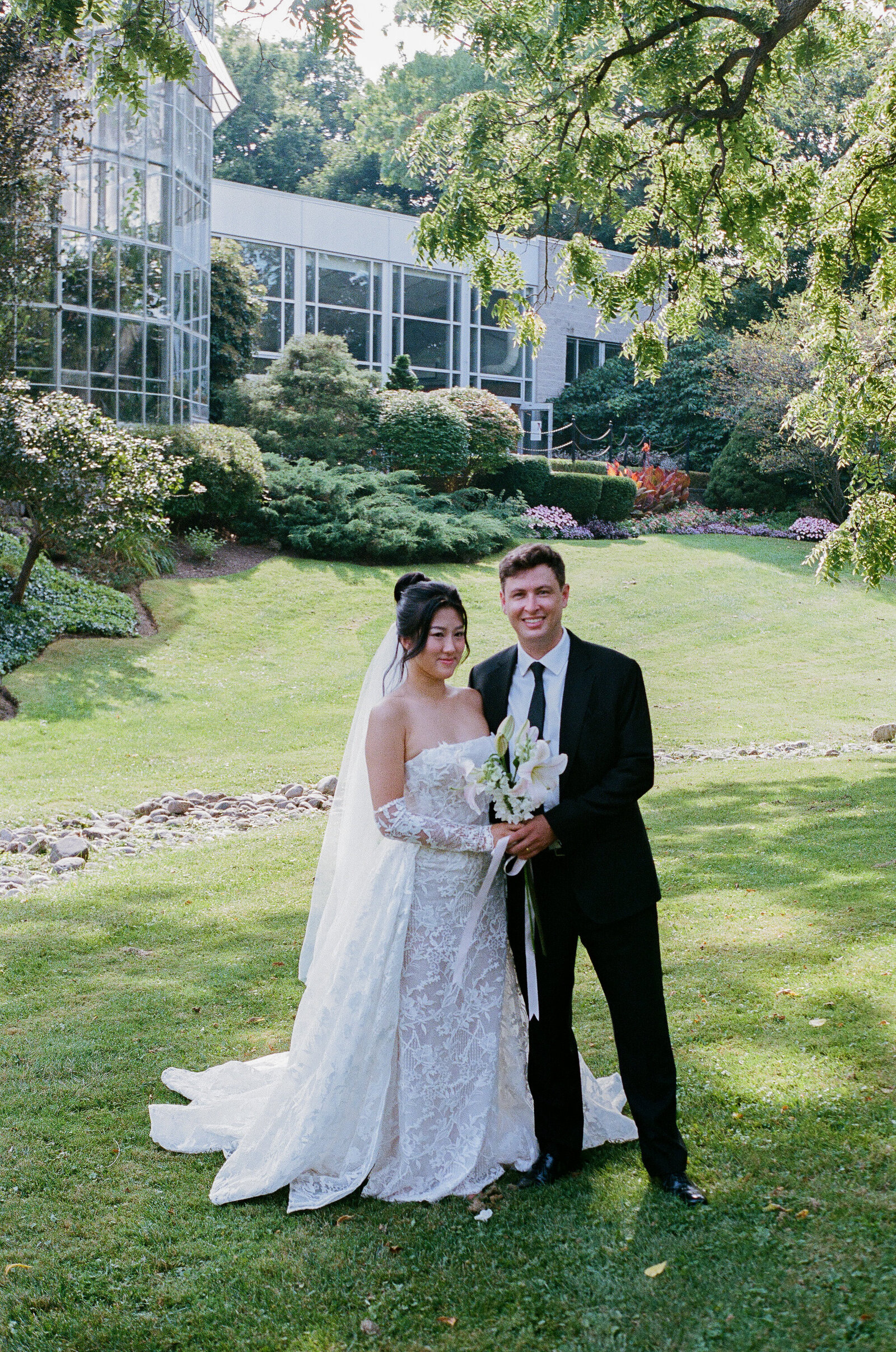 Jane + Taylor -137