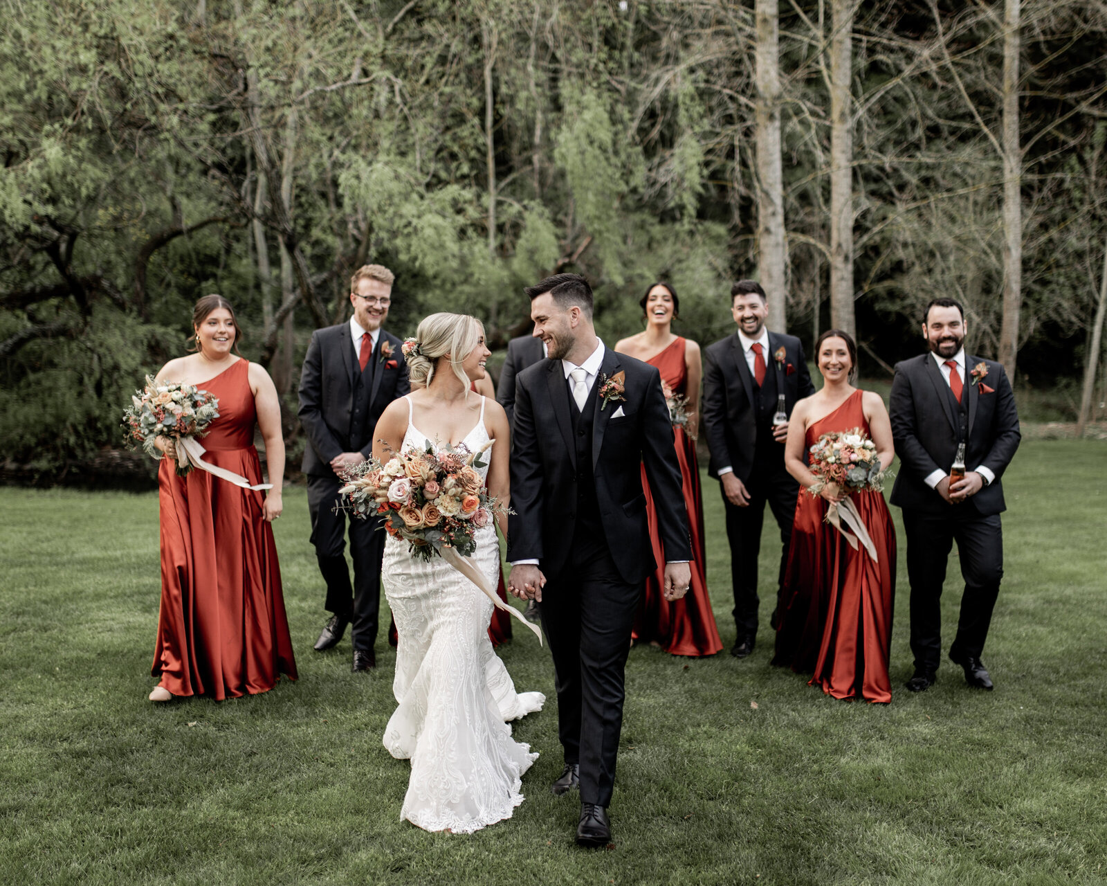 240921-Hannah-Sam-Rexvil-Photography-Adelaide-Wedding-Photographer-532