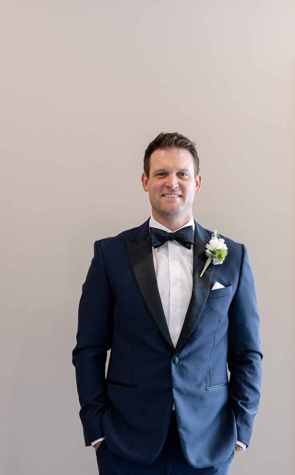 Charlotte-Wedding-Kenzie-Jay- (173 of 684)