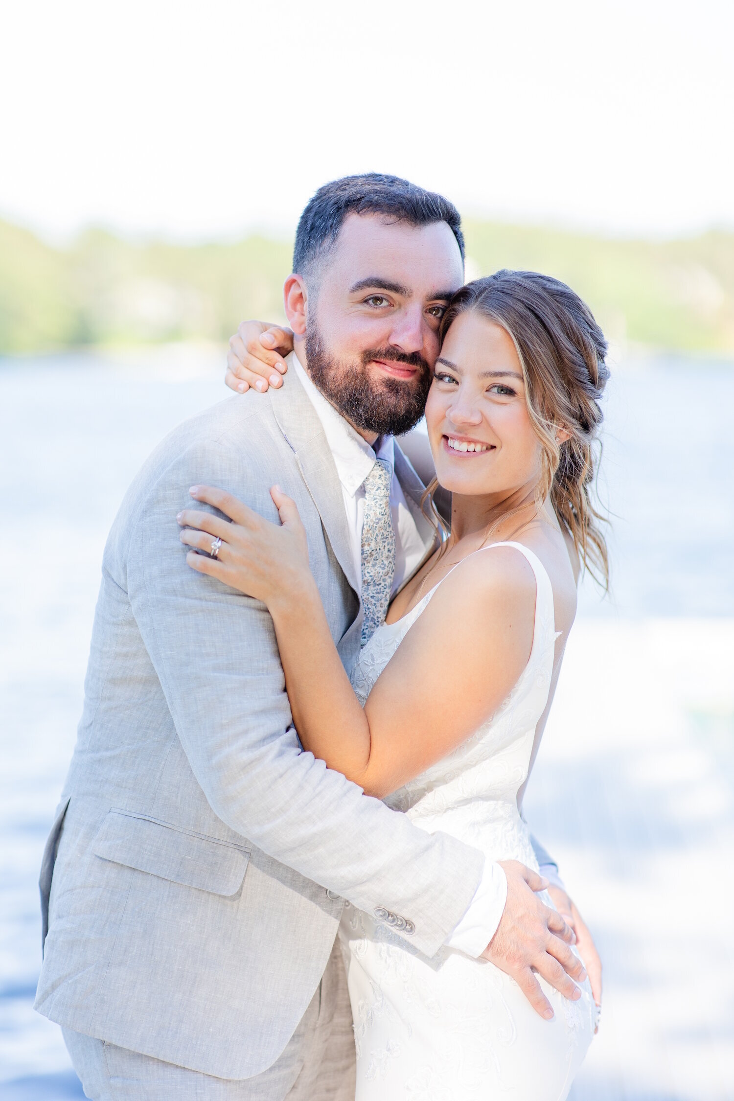 20240615-Monument Beach-Cape Cod Wedding-Erin Dan-00-WEBSITE-090