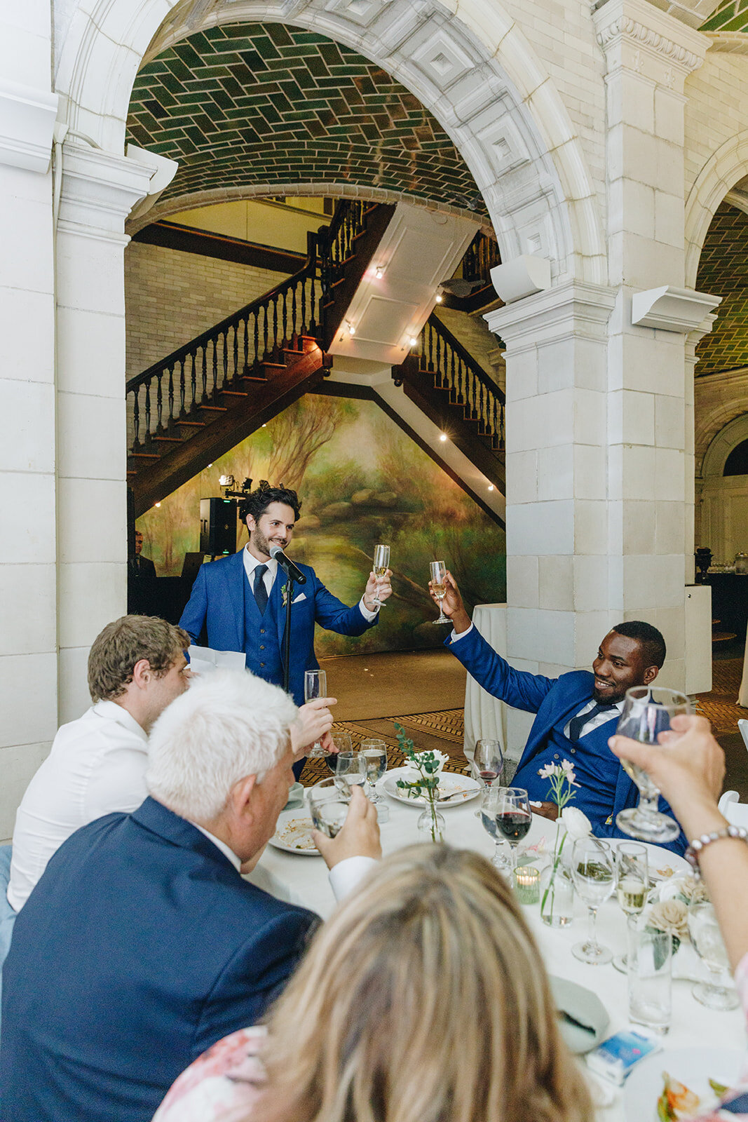 CD_Prospect_Park_Boathouse_Wedding_Wild_Sound_Photography_2E3A7814
