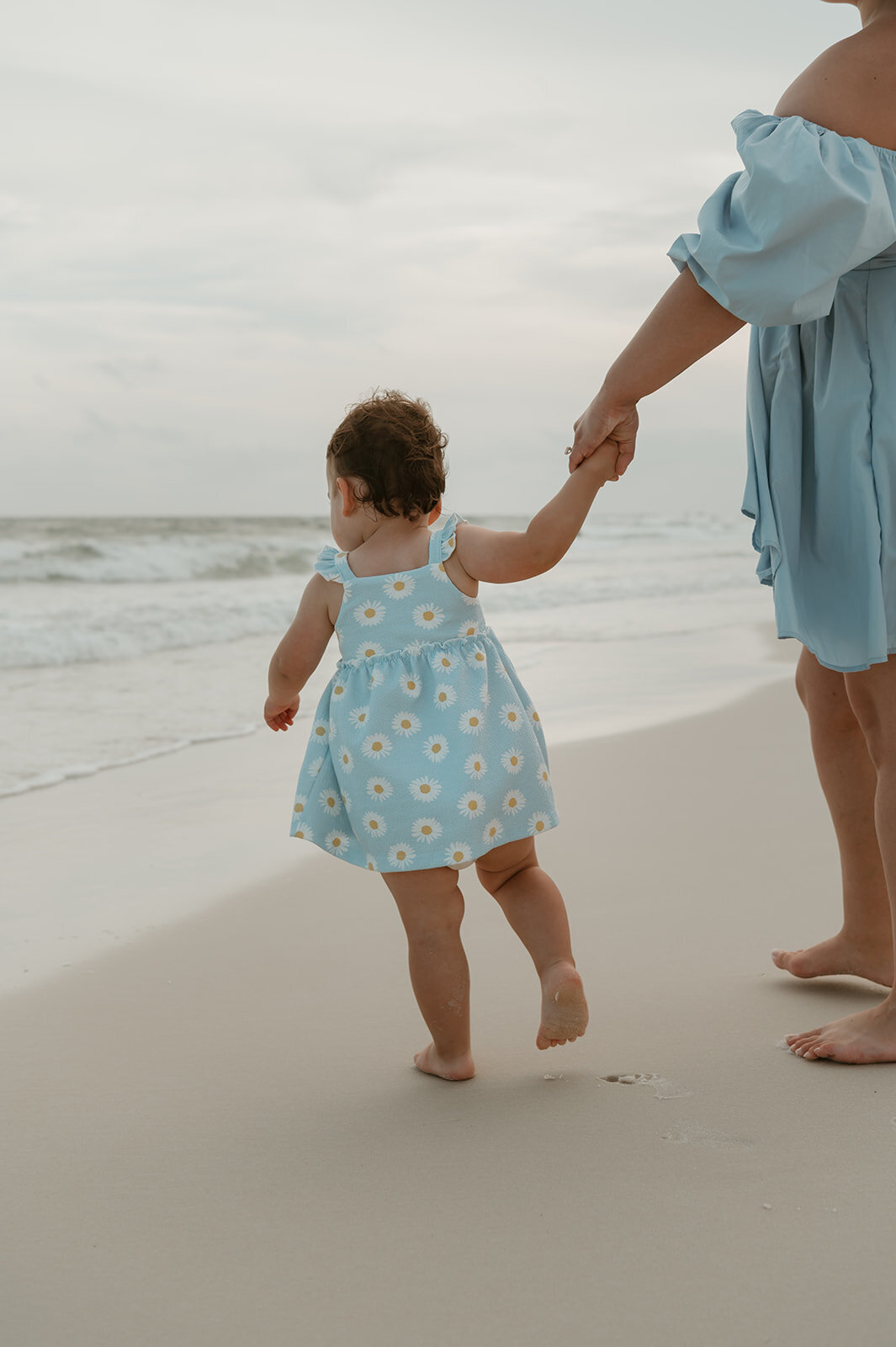 Pensacola Fl photographer (27)