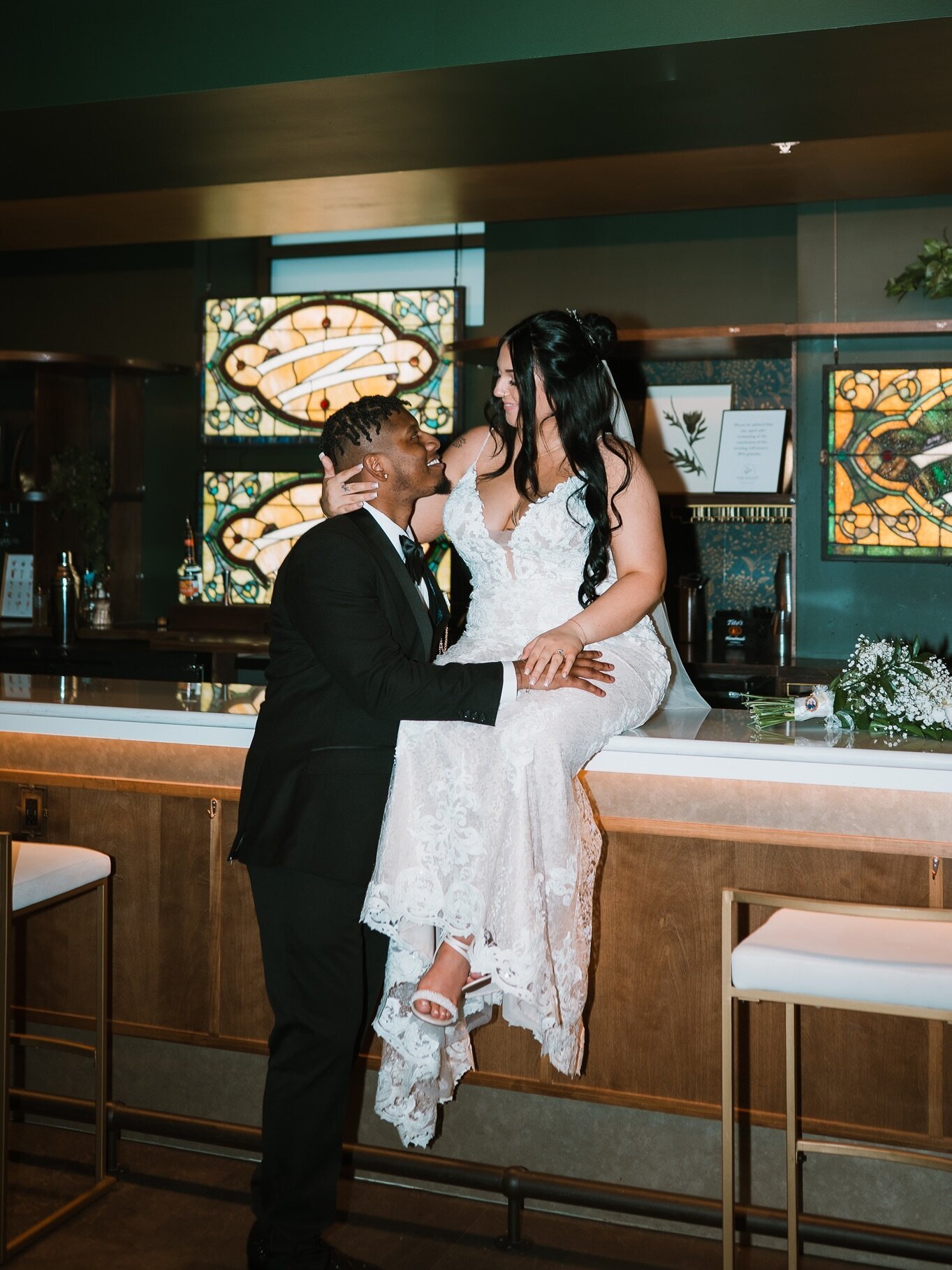 503112641_18410196154098727_621071203271324860_n