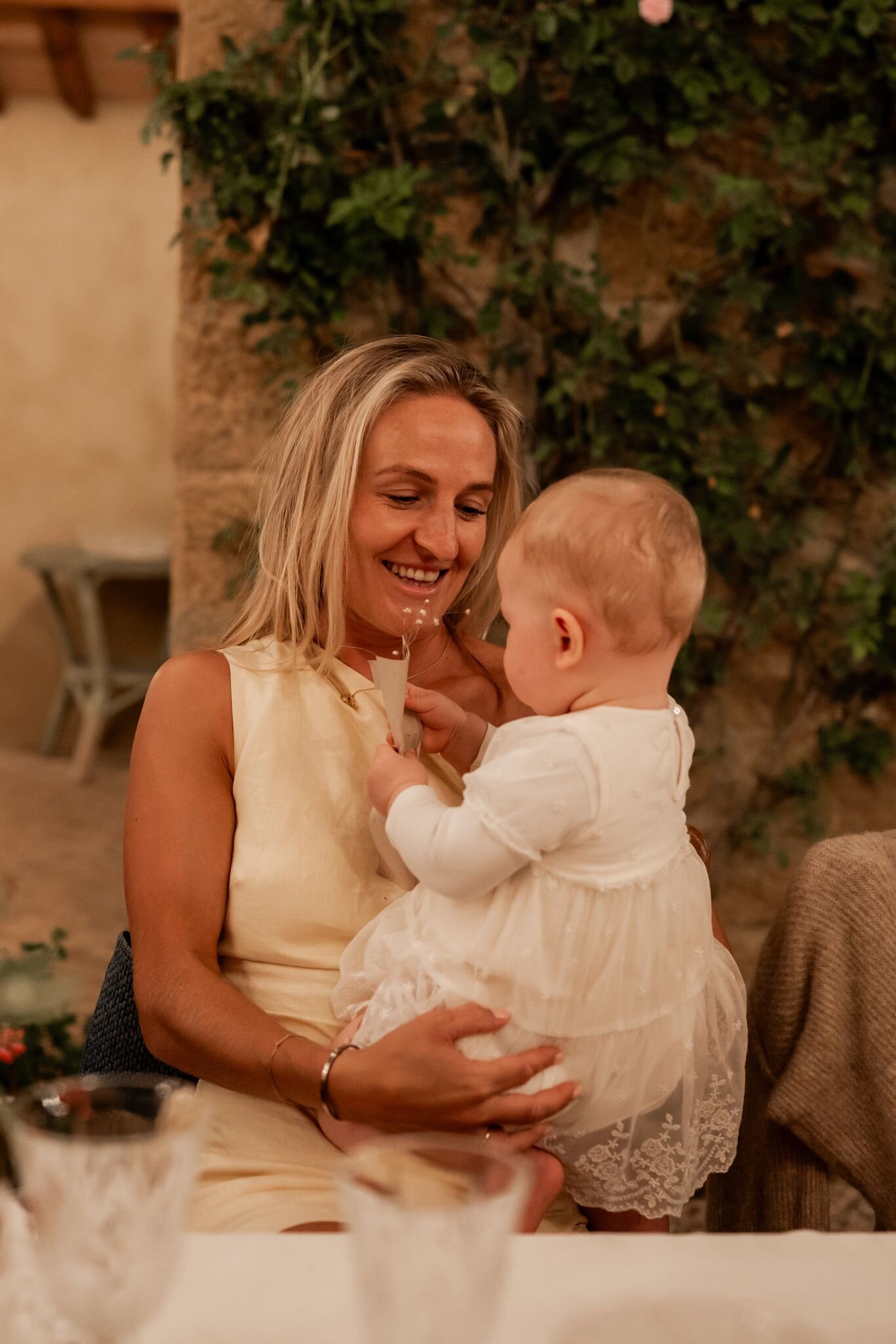 Lesley-Houtkamp-photography-trouwfotograaf-bruiloft-fotografie-trouwenitalië00185